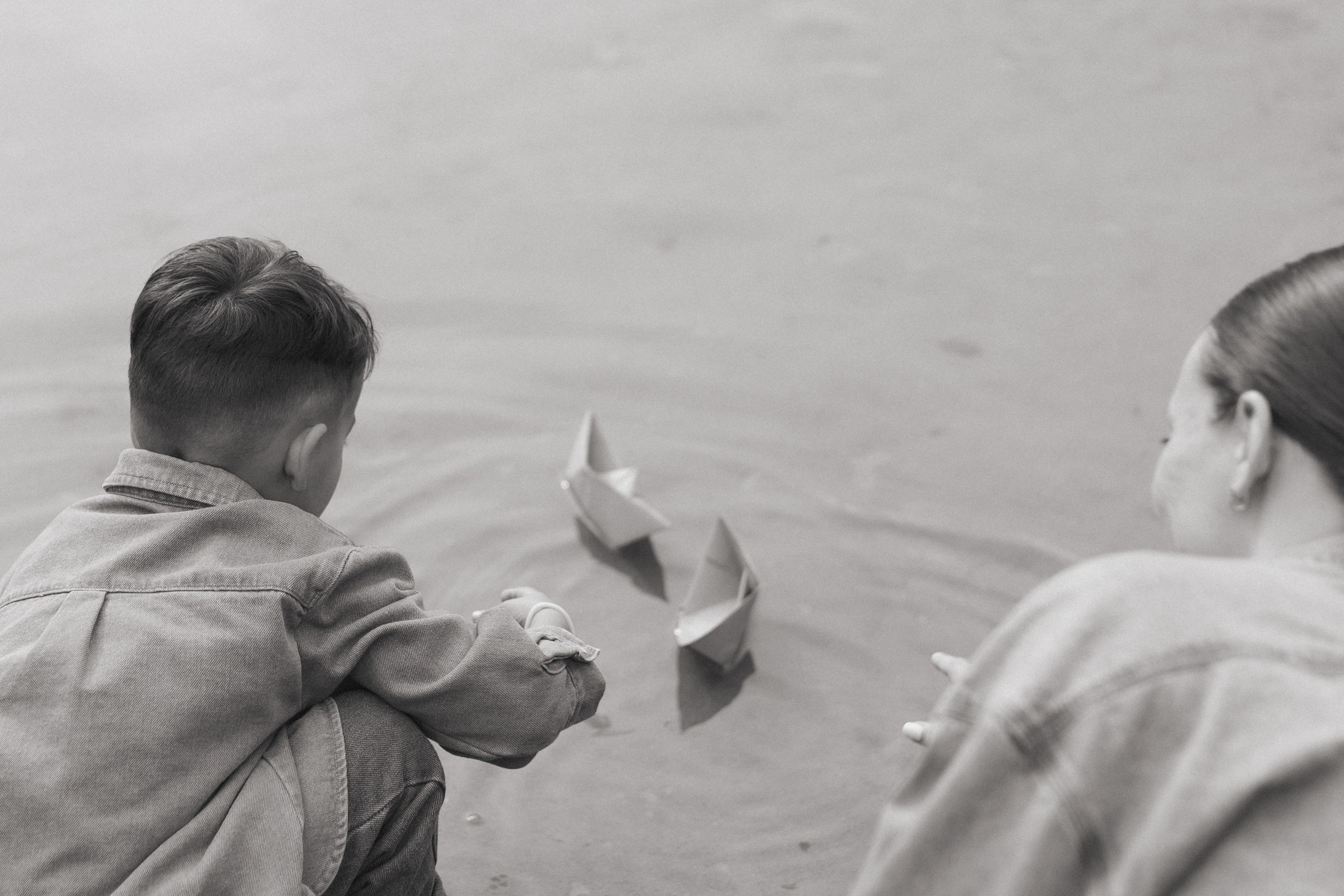 Арина и Тим. Анастасия Шаповалова | Семейный фотограф