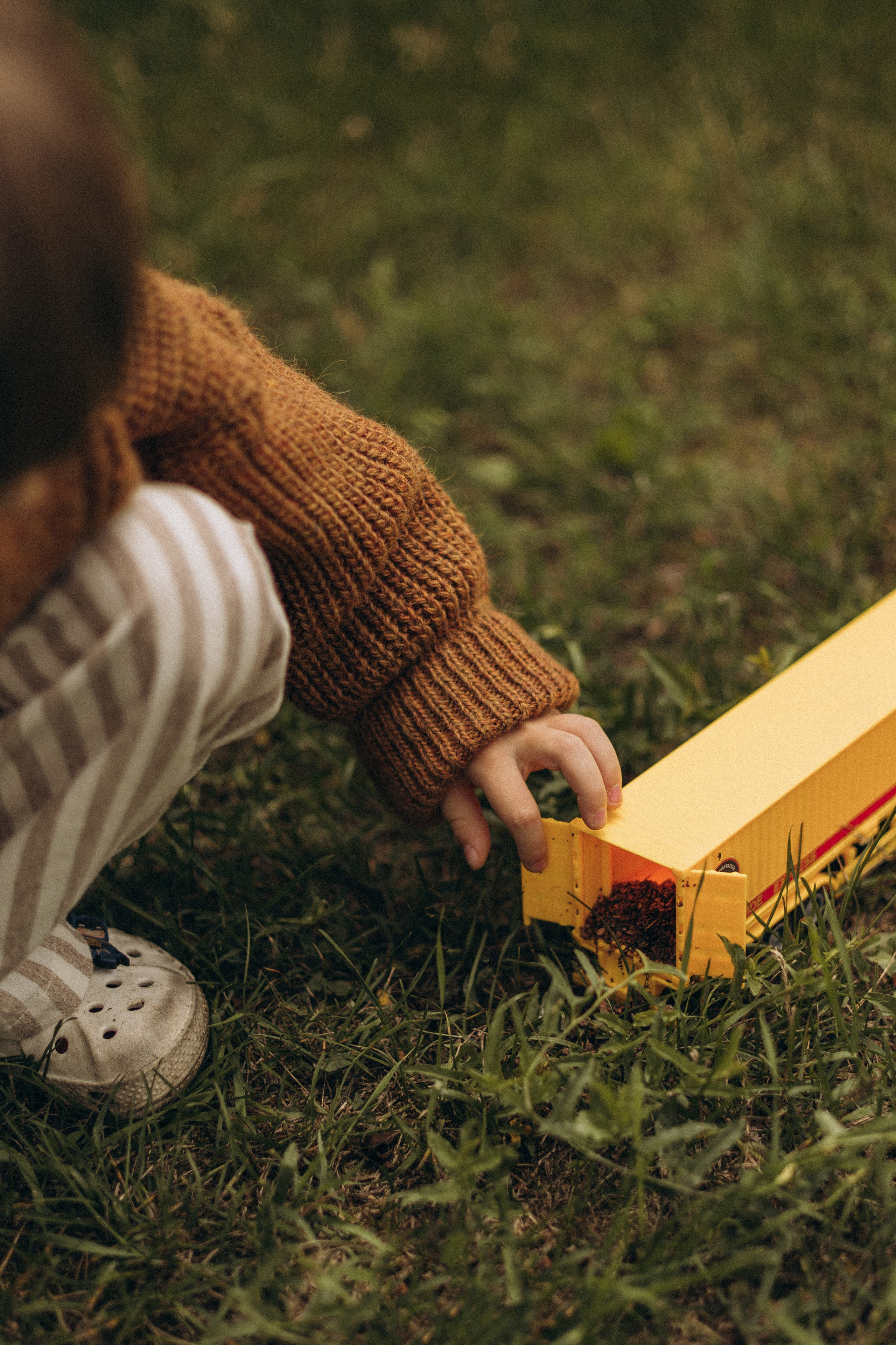 Регина, Сергей и Егор. Анастасия Шаповалова | Семейный фотограф