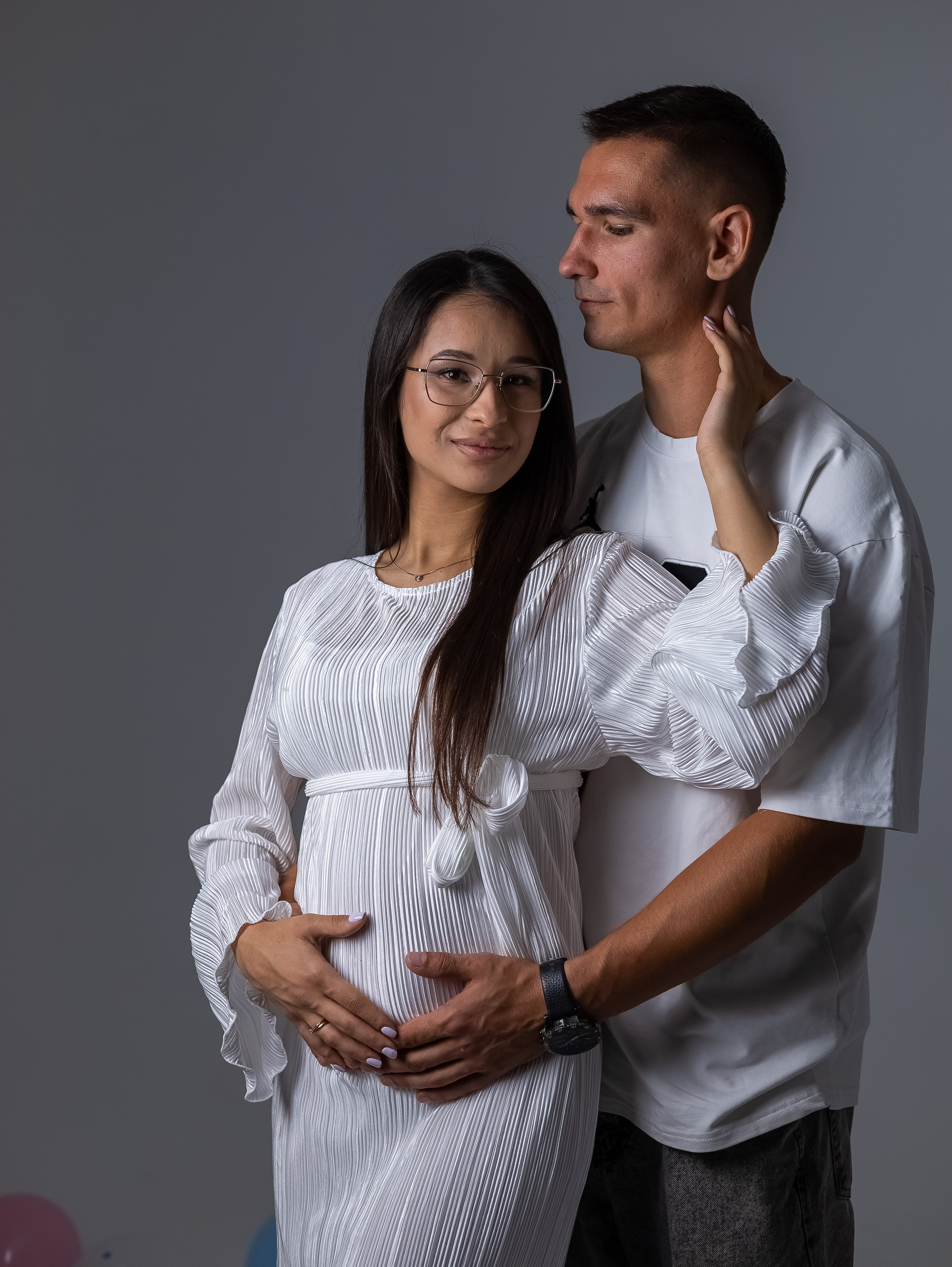 3. Фотограф в Краснодаре Диана Осокина