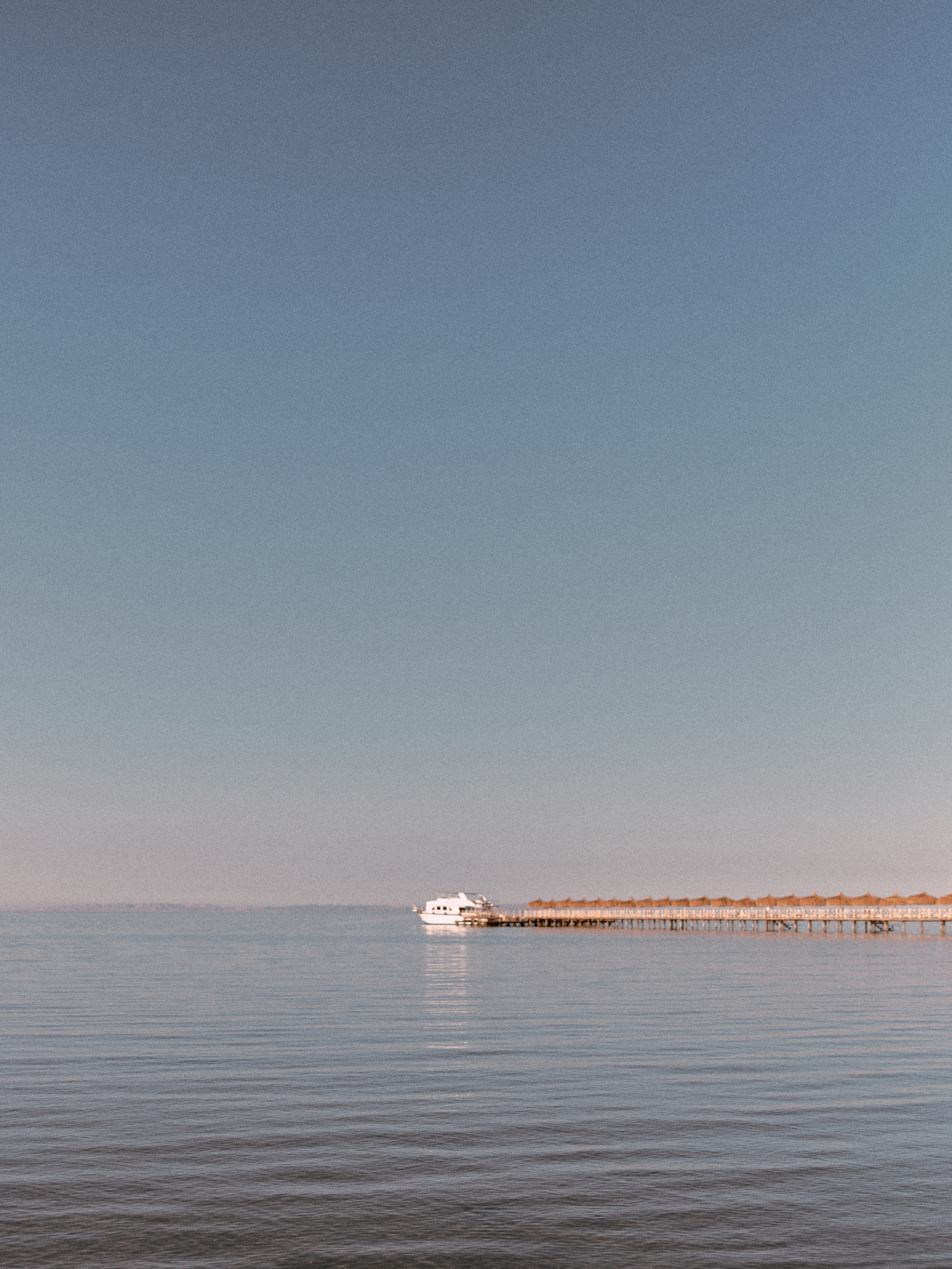 Другое 2. Jorgis Talè — photographer, kind person, teacher of arts and other mag