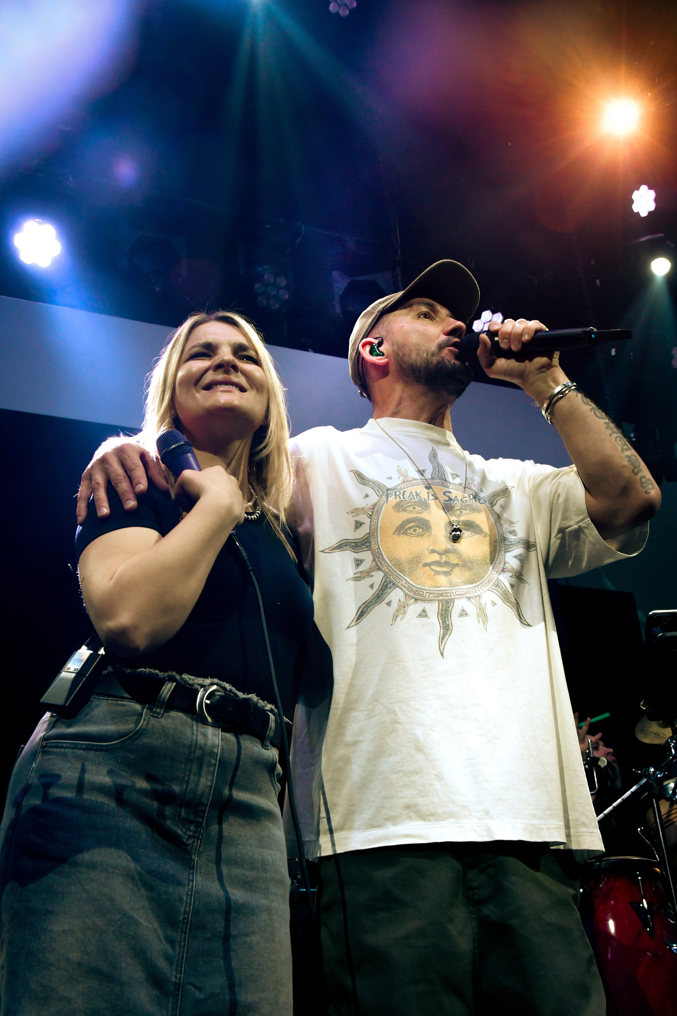 Группа «Пицца»