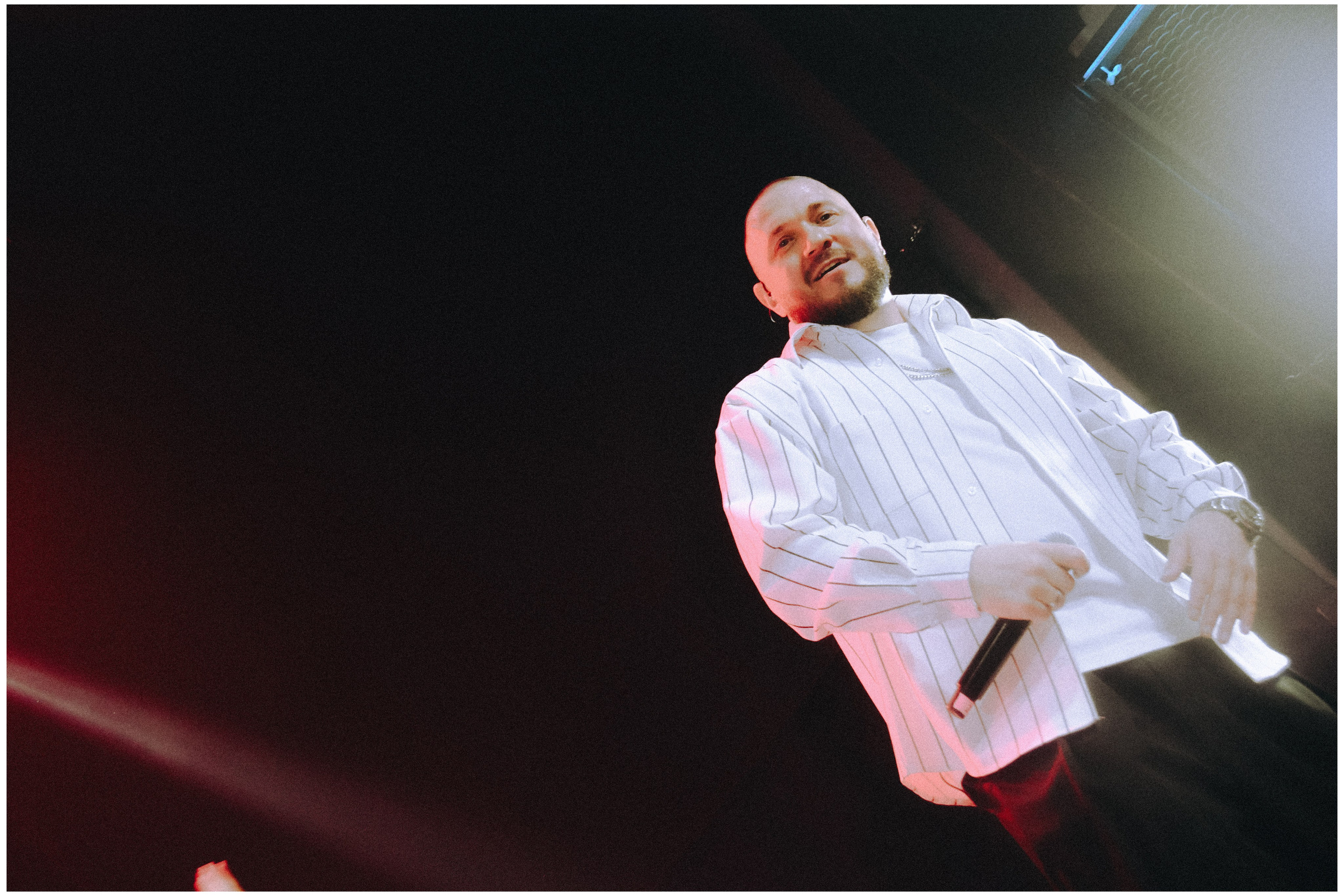 Группа «Интонация»