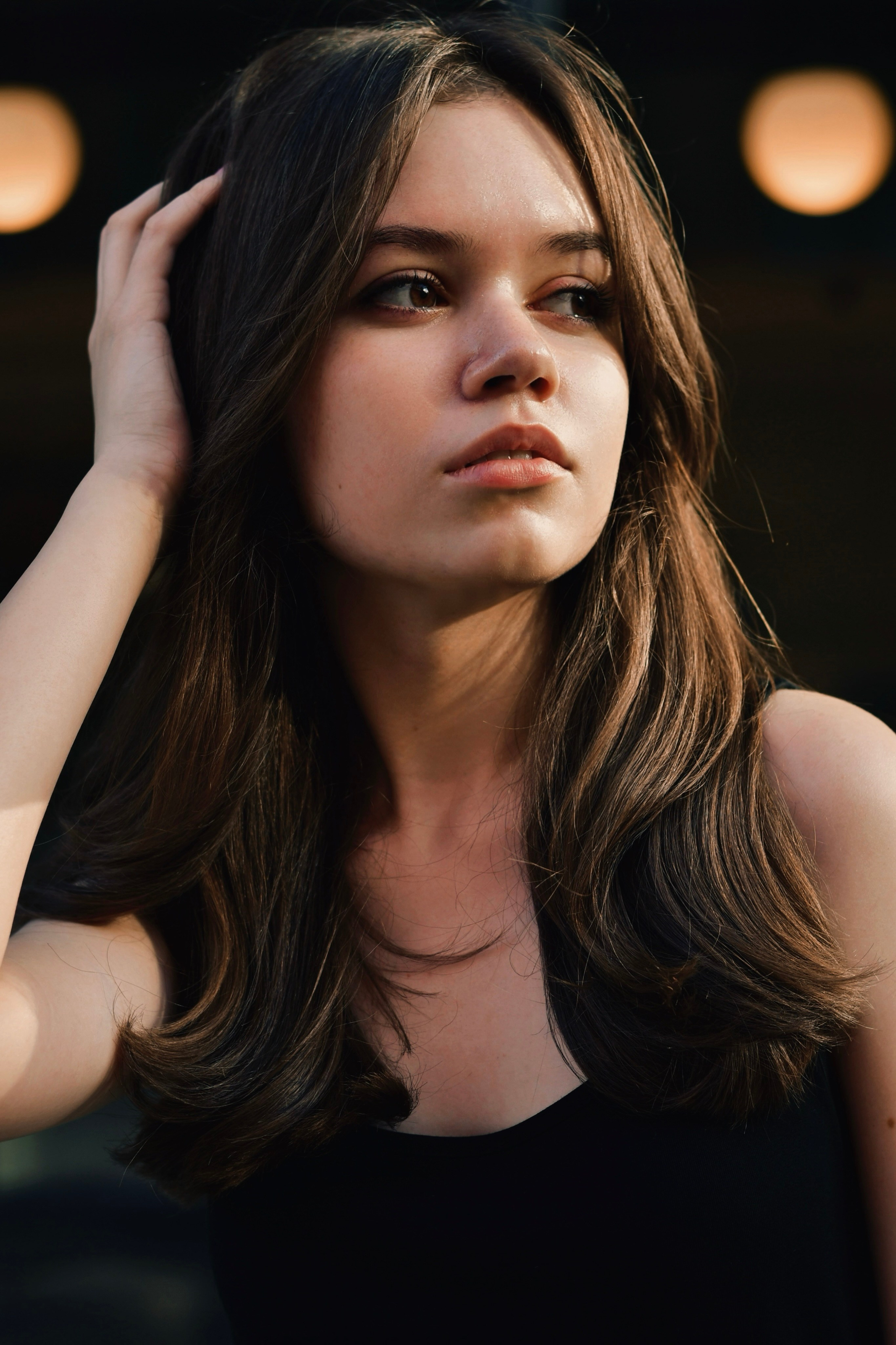 Сестры Екатерина & Дарья