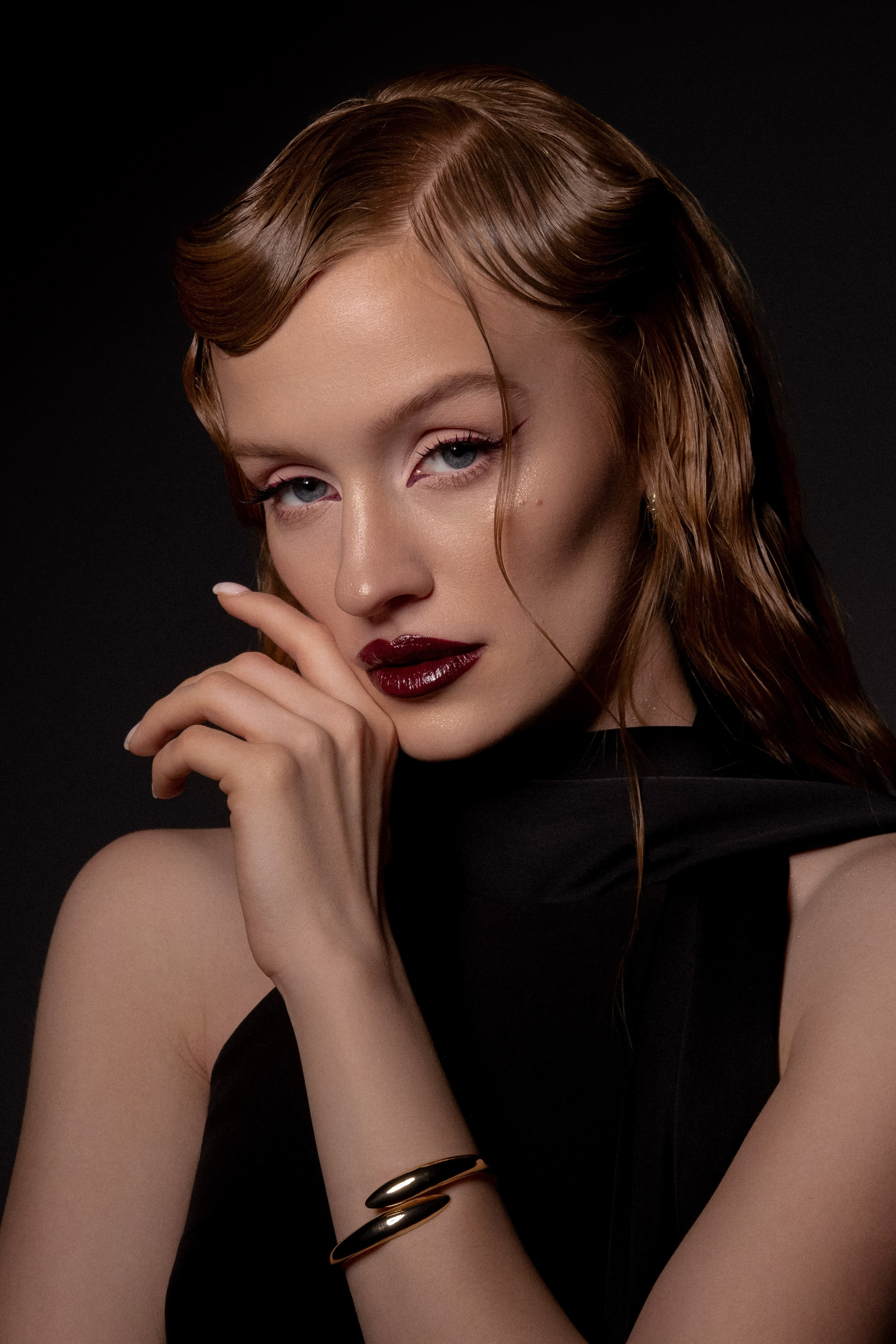 красивые фотосессии