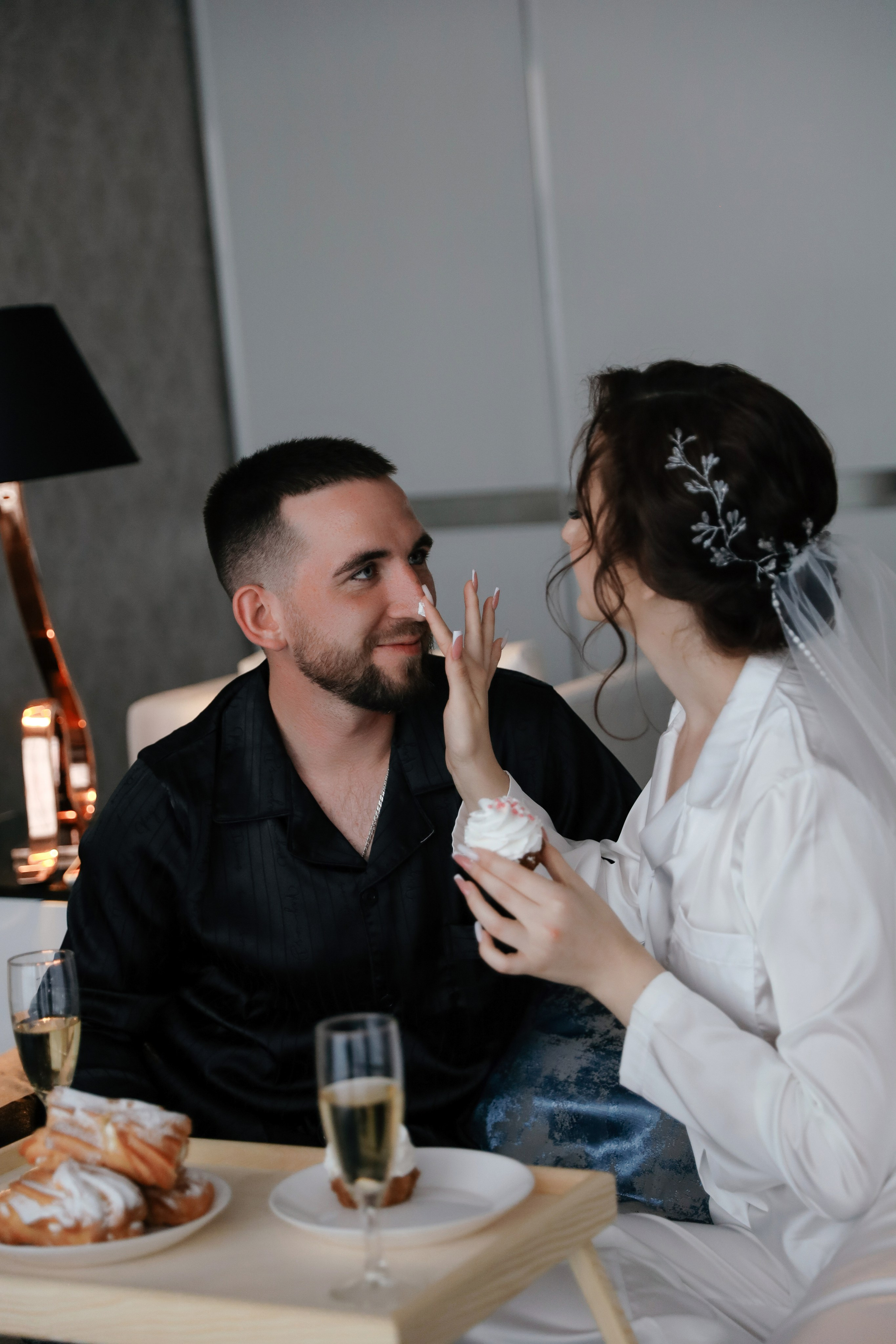 Nikita&Anastasia. Семейный и свадебный фотограф в Южноуральске Екатерина Столярова