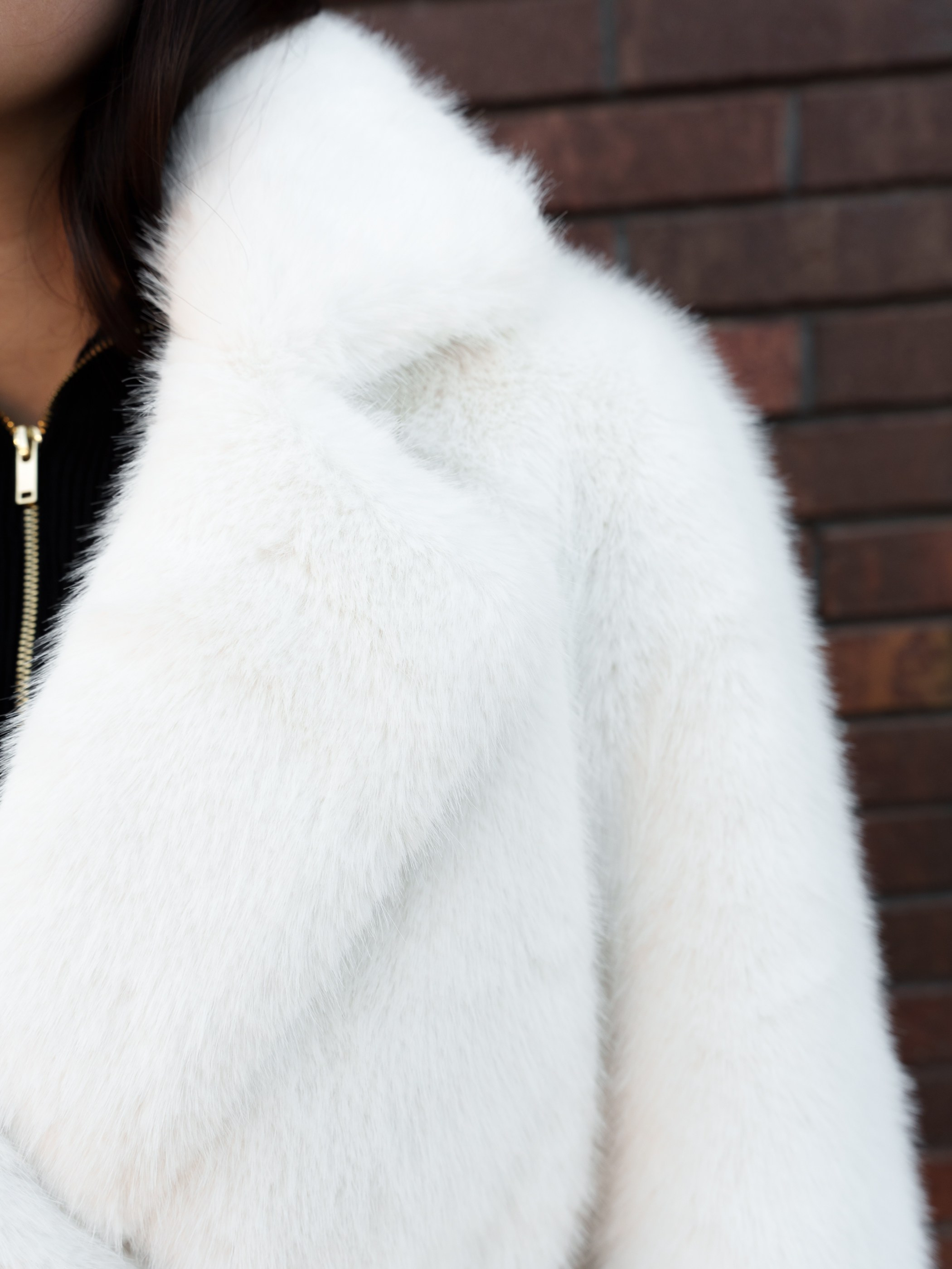 Уличная (для вб). Иван Упоров — фотограф, рилсмейкер чебоксары