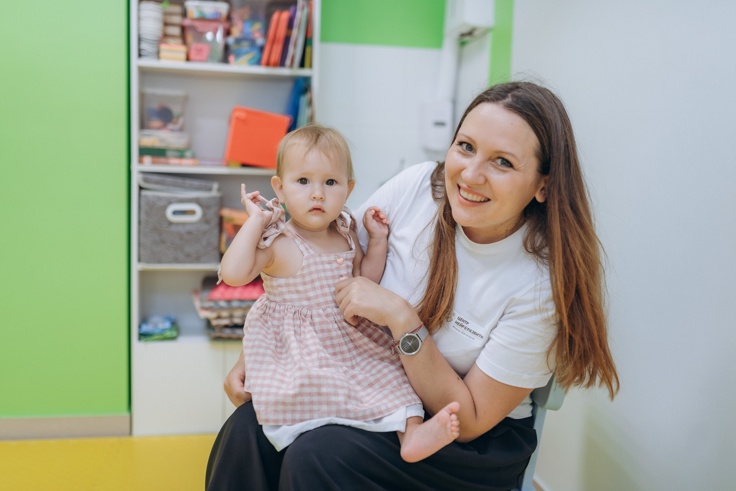 Бжуковцы. Семейный фотограф в Ростове-на-Дону Мария Панарина