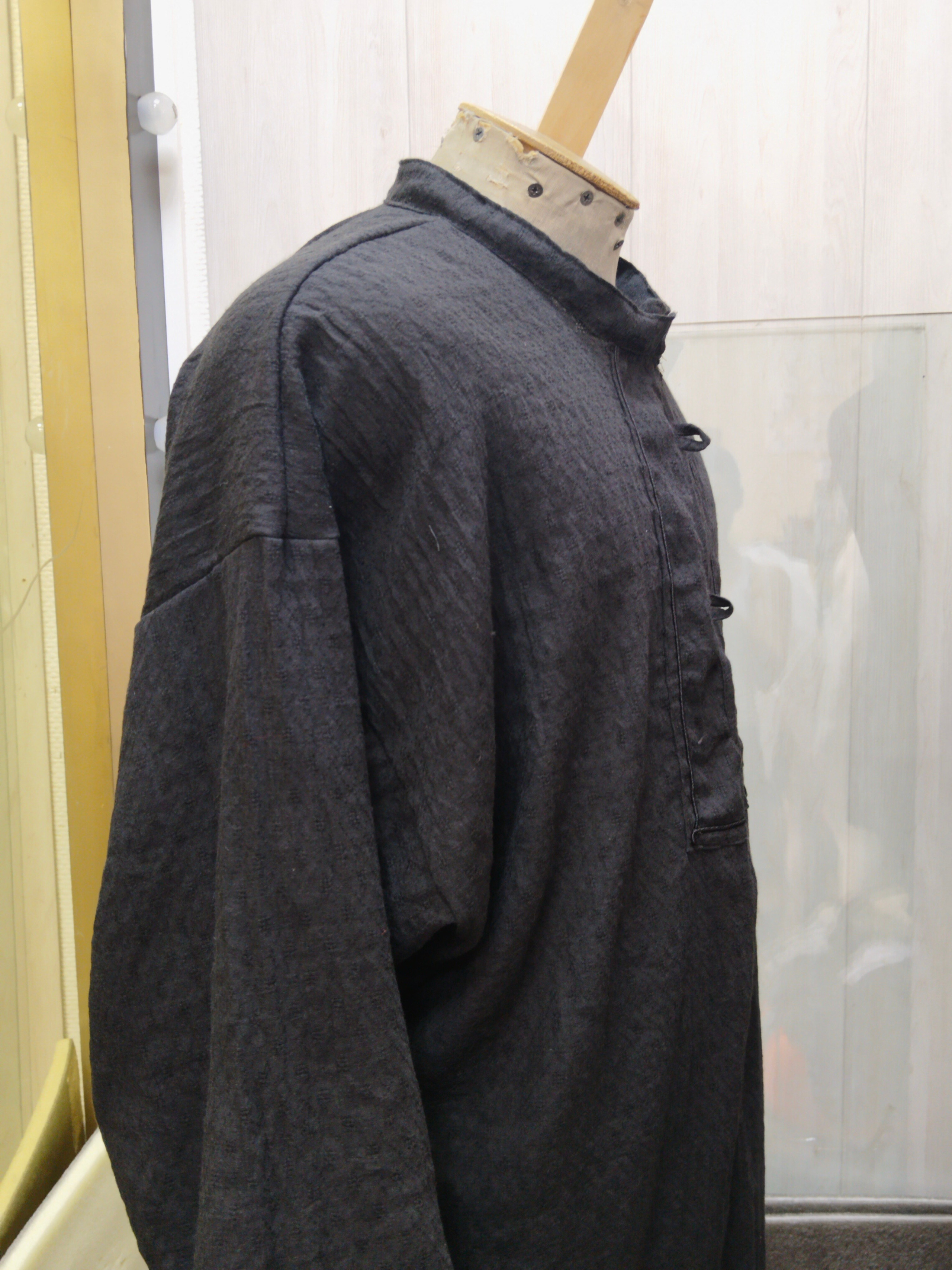 Костюмы. AIREN DESIGN — художественное ателье