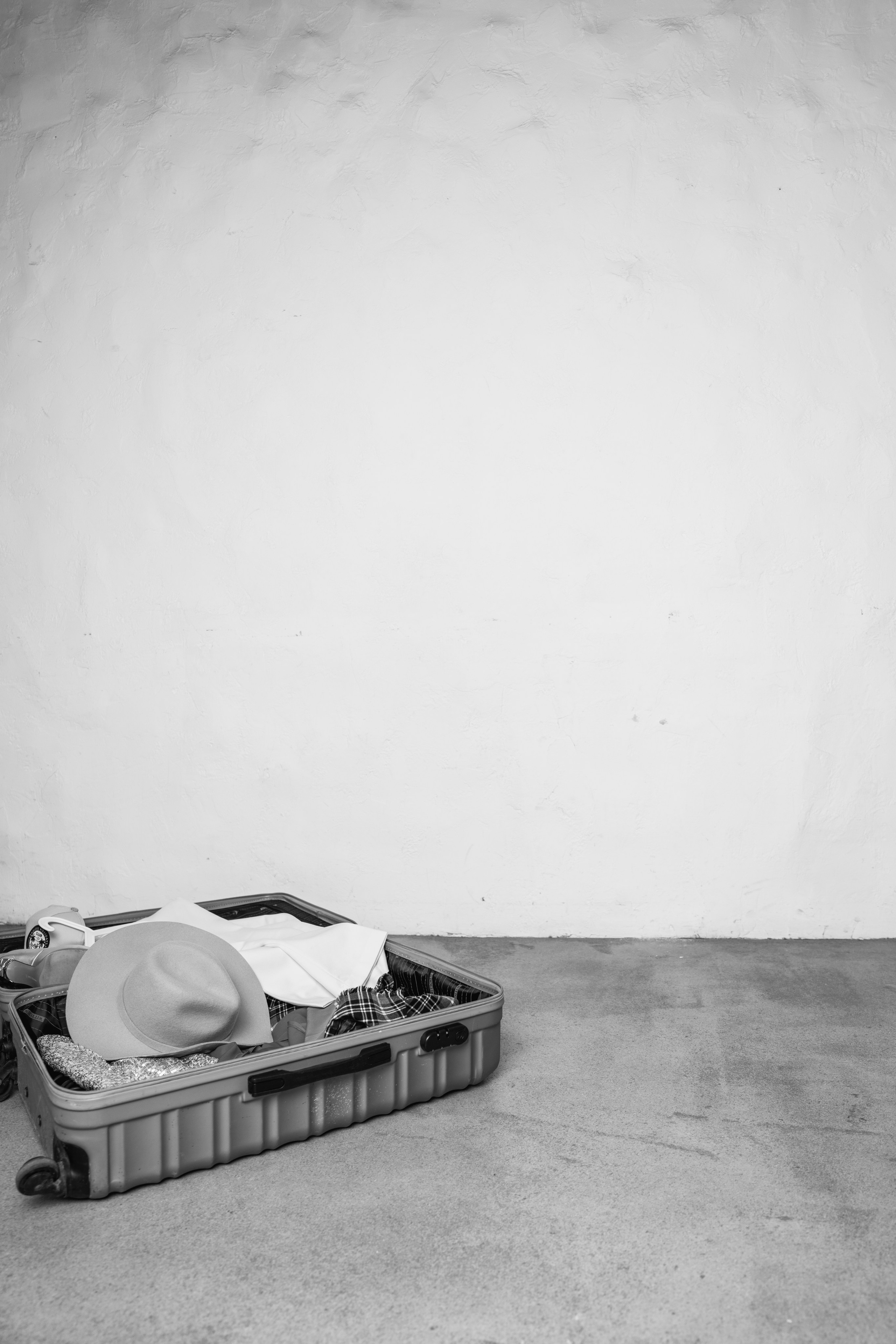 Женя. Фотограф Москва Илюткина Евгения ilutkina.evgenia