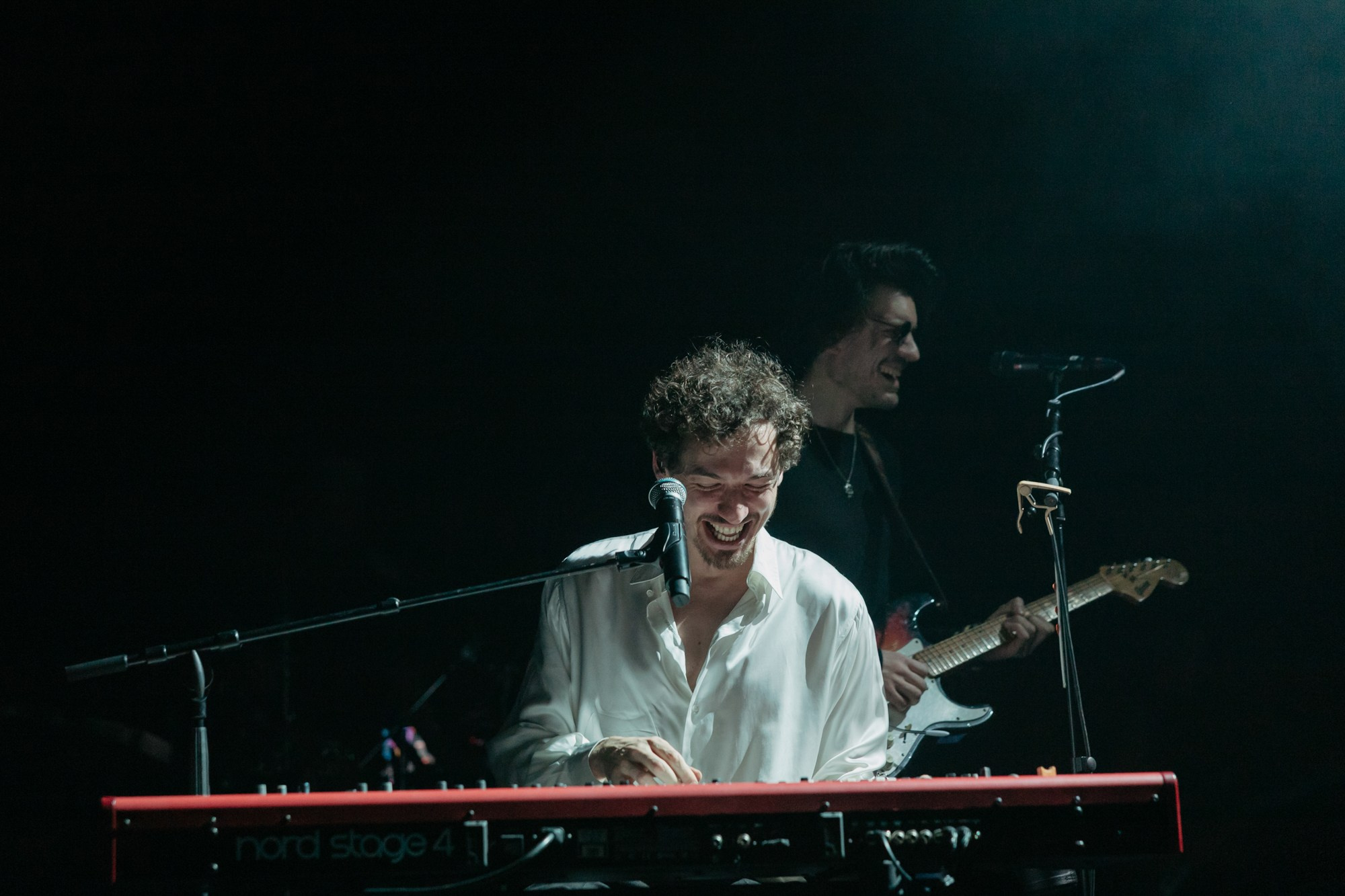 ZOLOTO. ГЛАВНАЯ