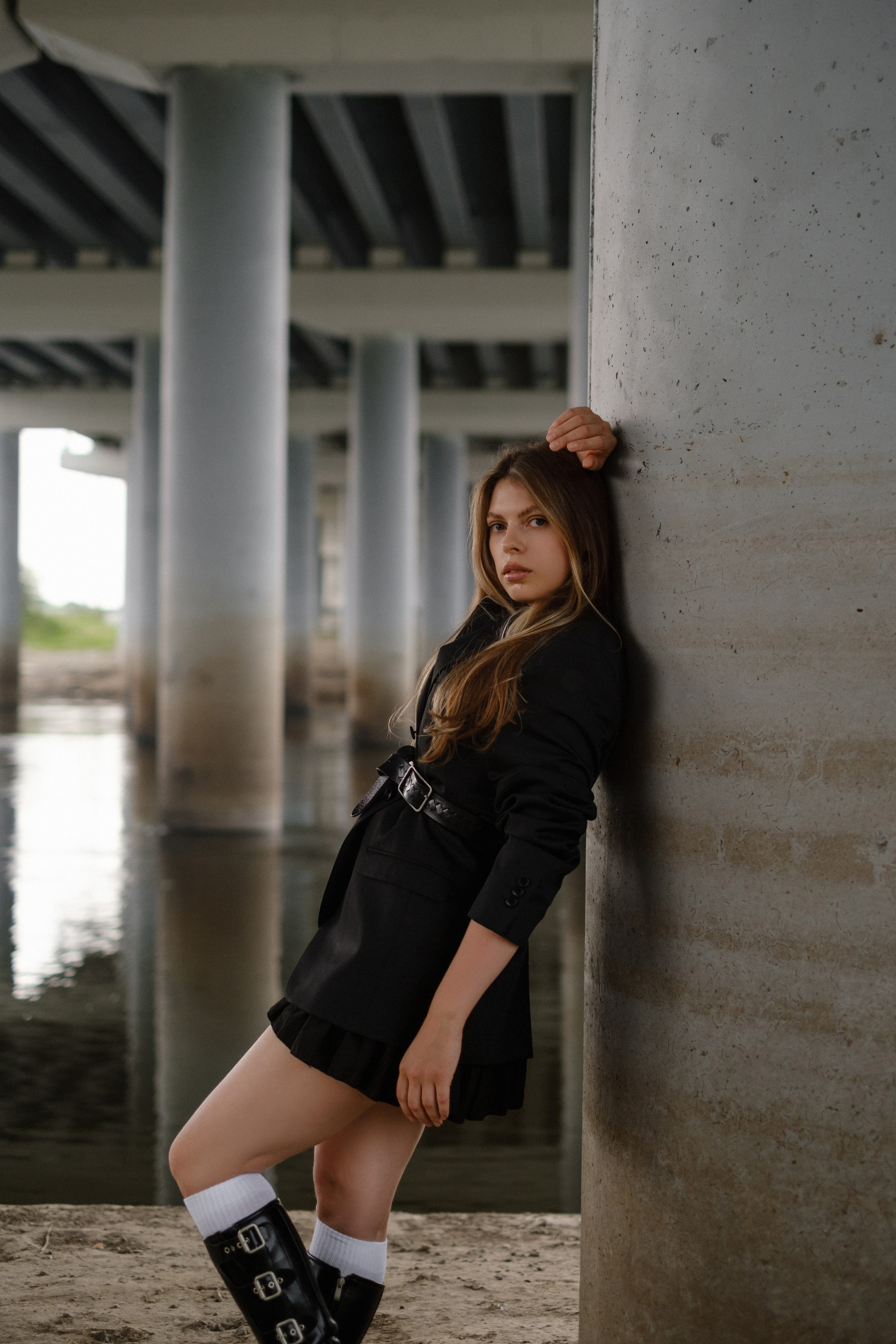 Наташа. Свадебный фотограф в Брянске Иванникова Елена