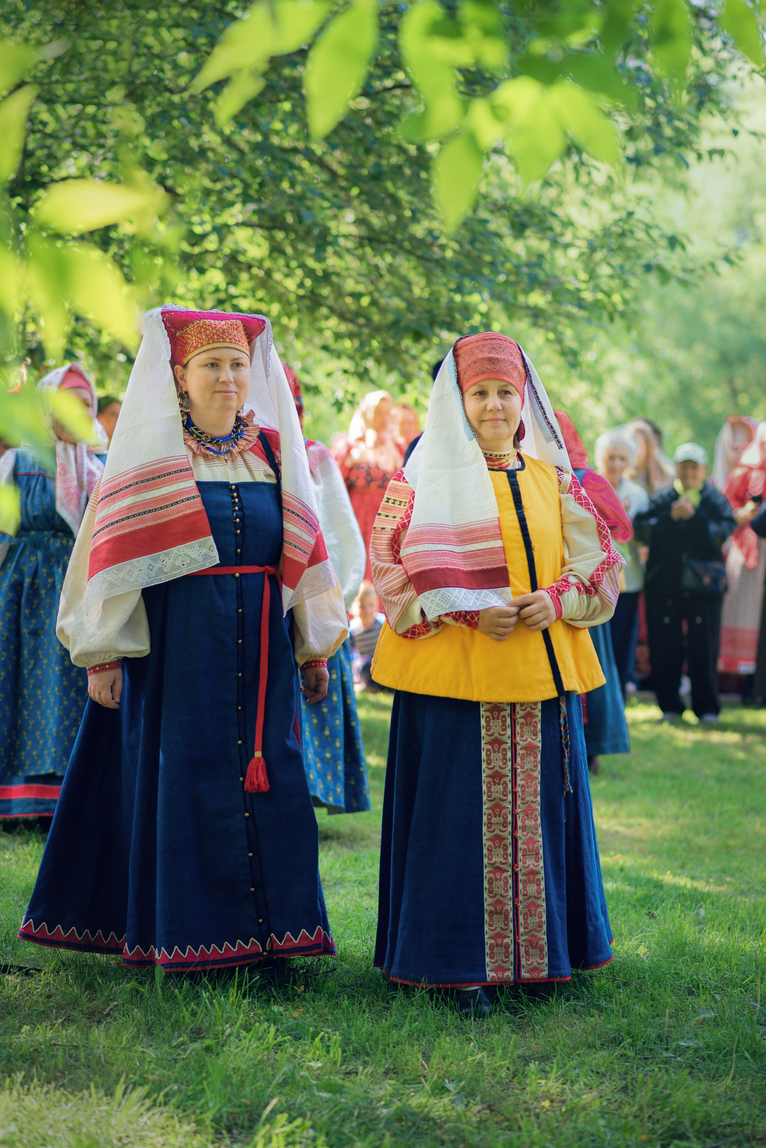 Фотосессия творческих коллективов. Душевная фотография от сердца к сердцу Марина Жиделева фотограф Москва