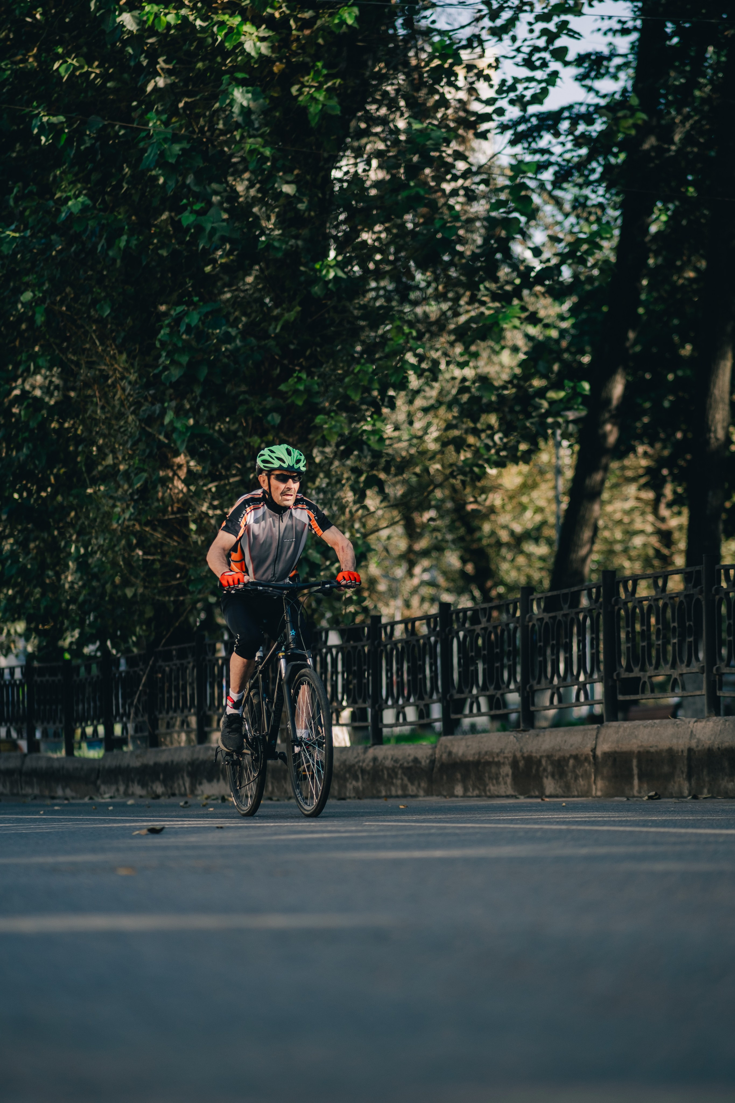 Вятские Холмы 2025. Фотограф Валерия Кононова