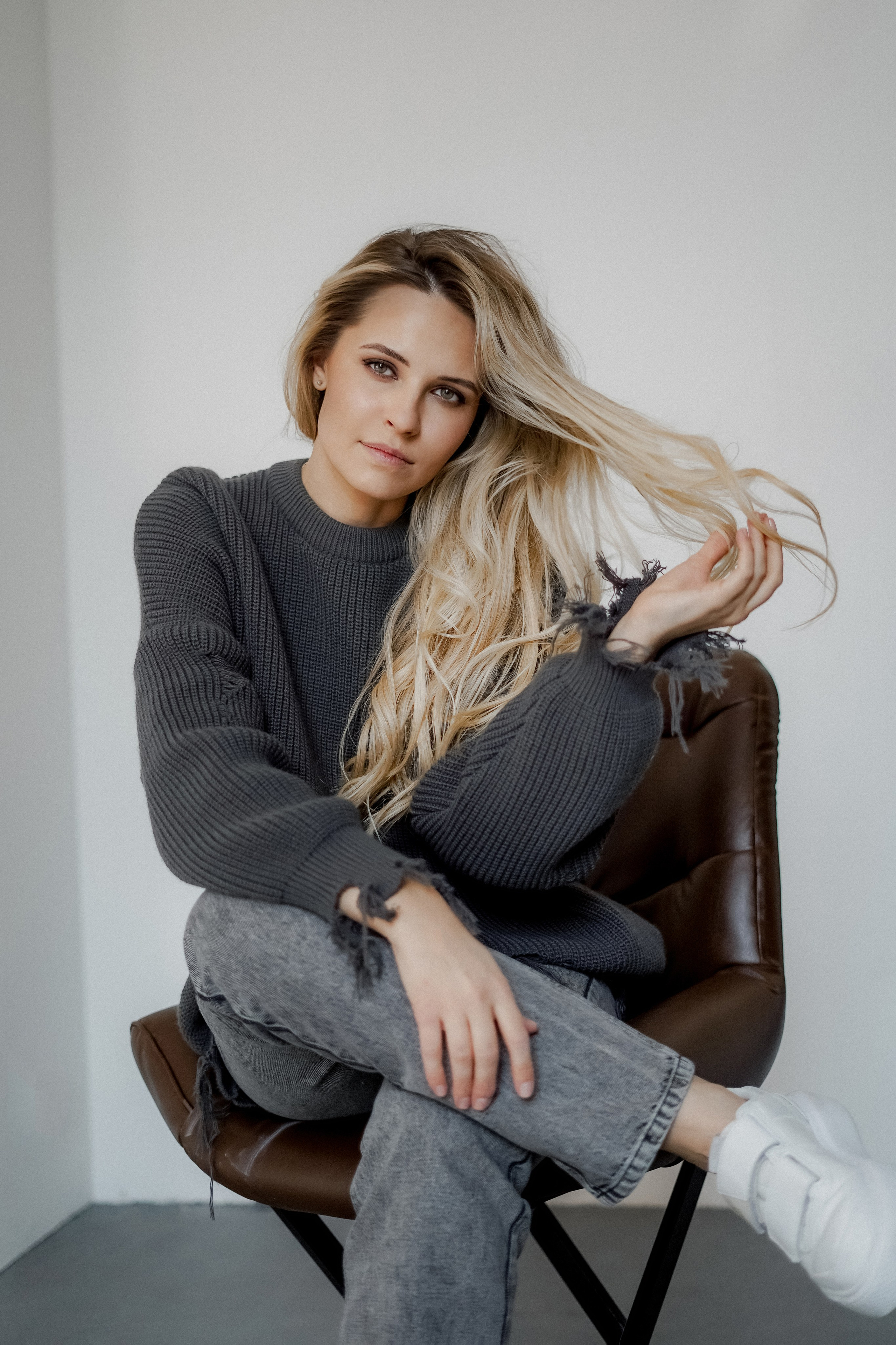 Лера и саша. Фотограф Валерия Крахмалева