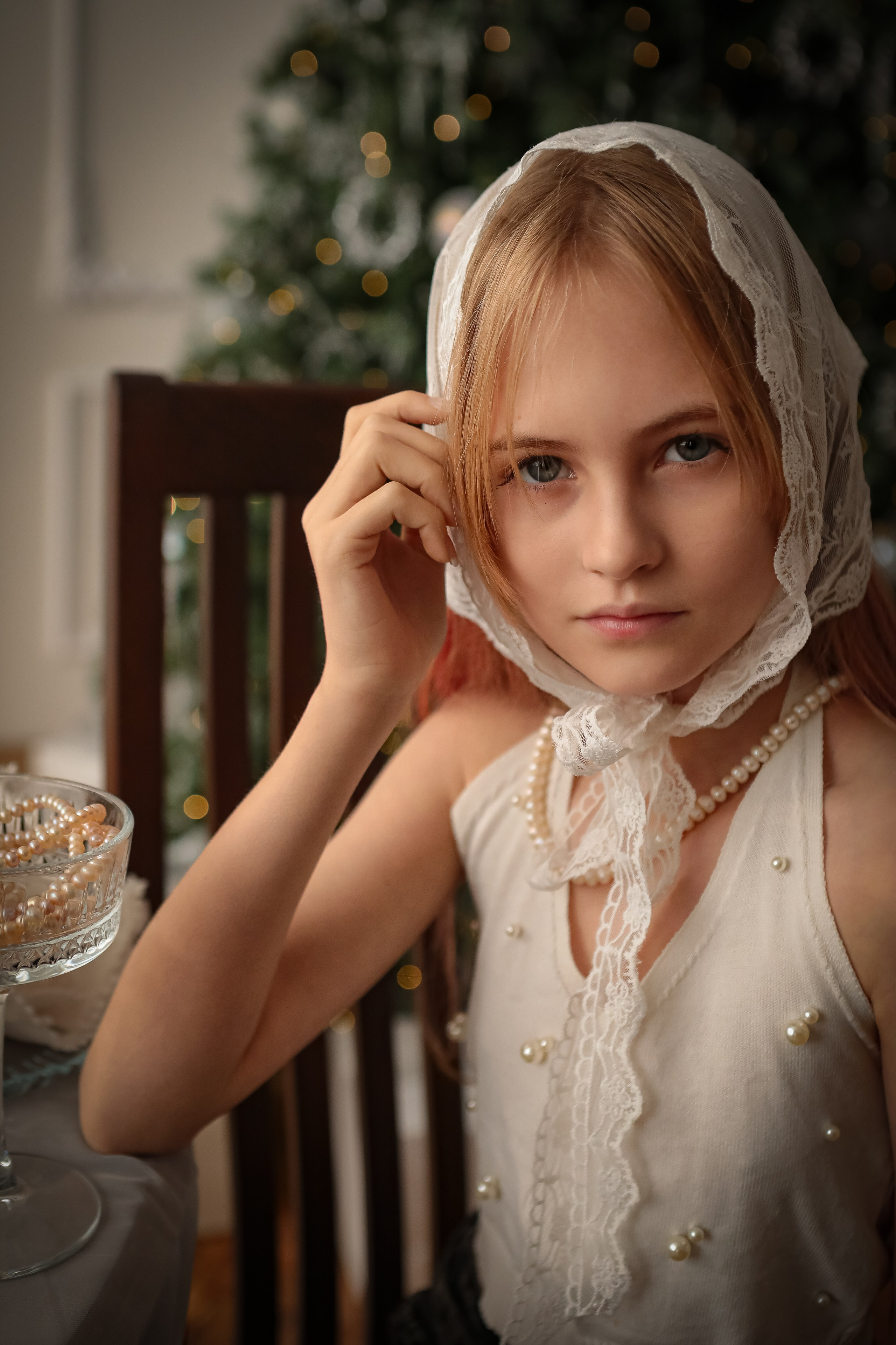 НОВОГОДНИЕ ФОТОСЕССИИ 2025-2026. Фотограф г. Хабаровск. Семейные и индивидуальные съёмки