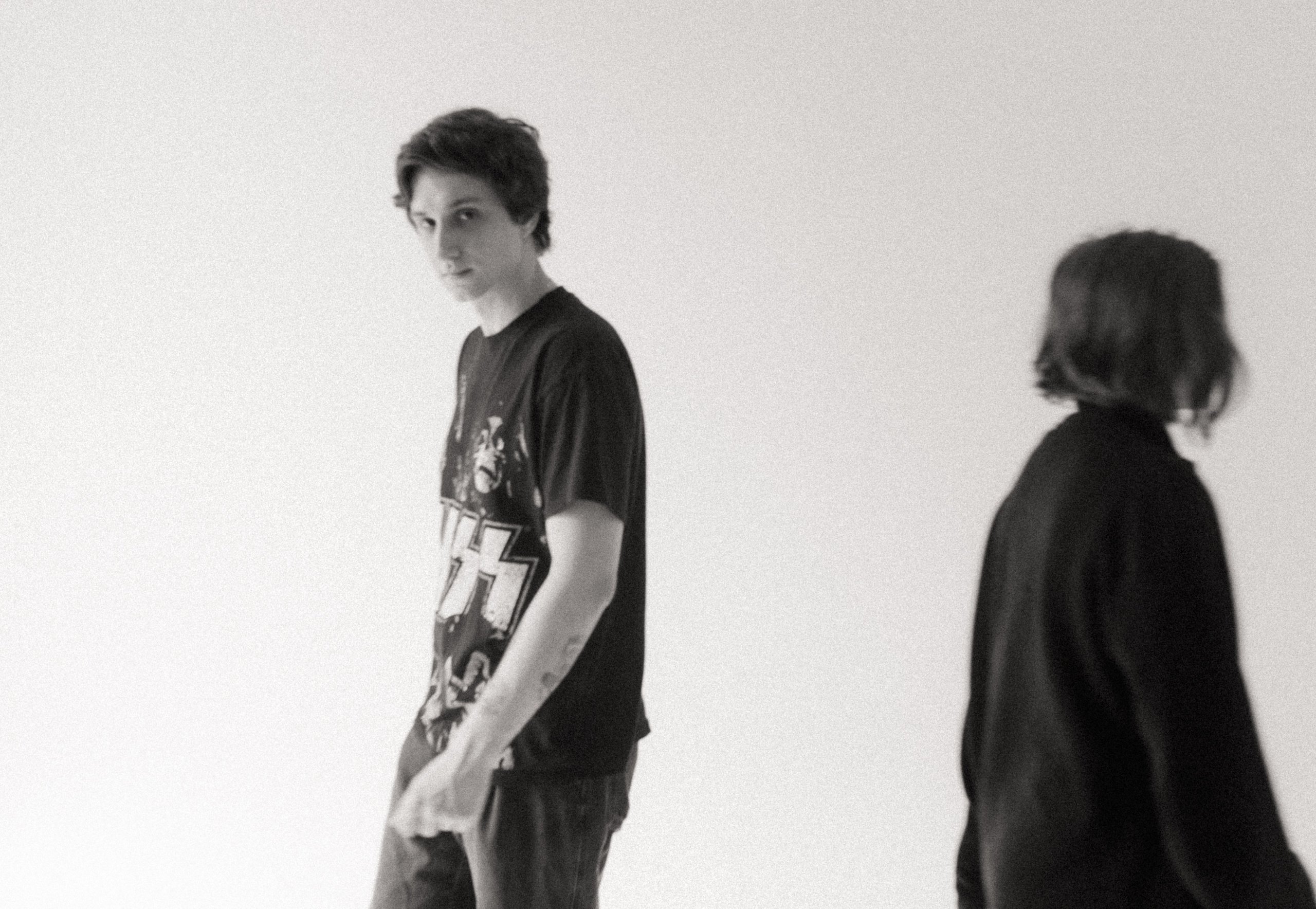 Даня и Юнона. Свадебный фотограф в Ростове-на-Дону Инна Абдул