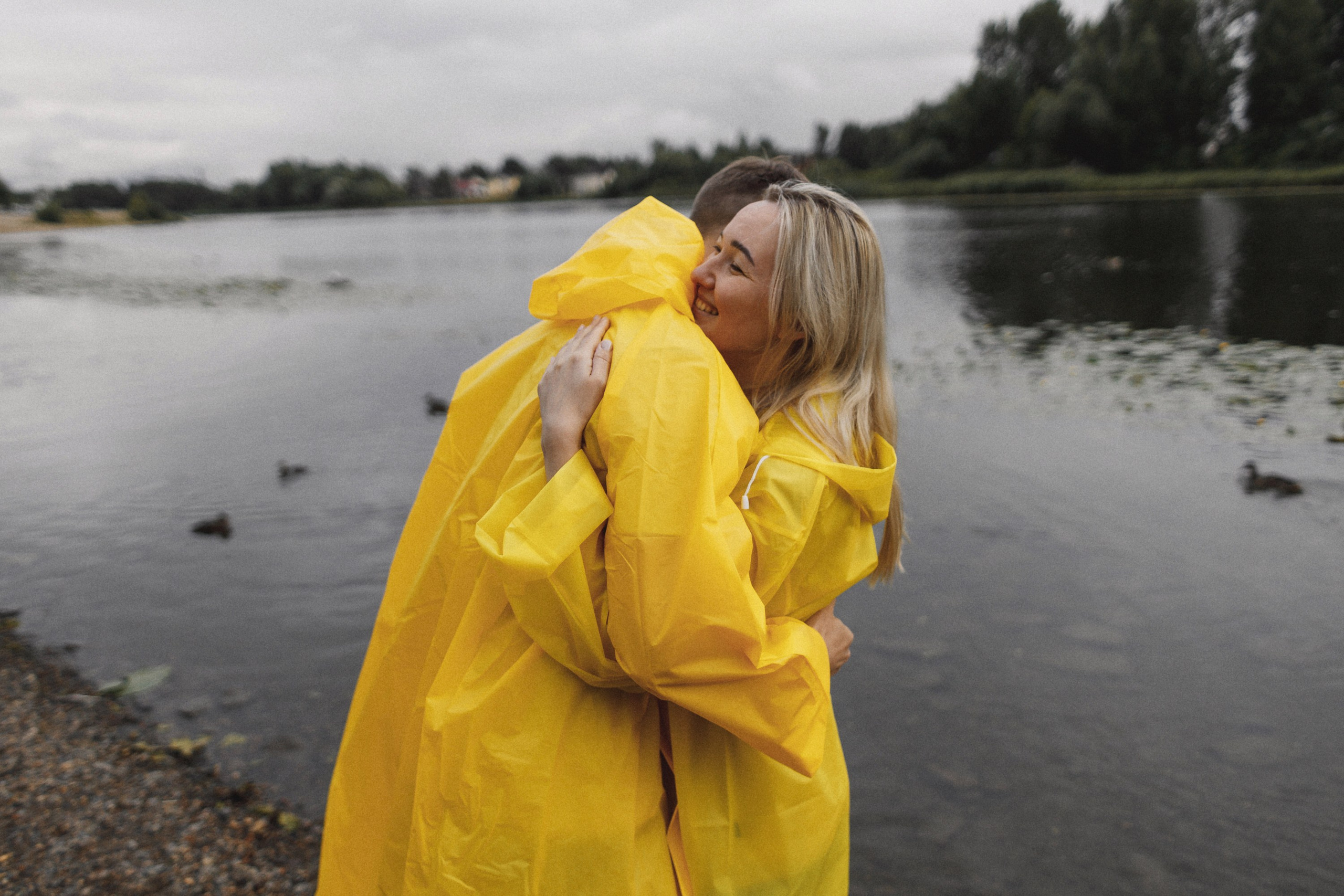Мням-мням. Свадебный фотограф Дмитрий Воробьев Ярославль