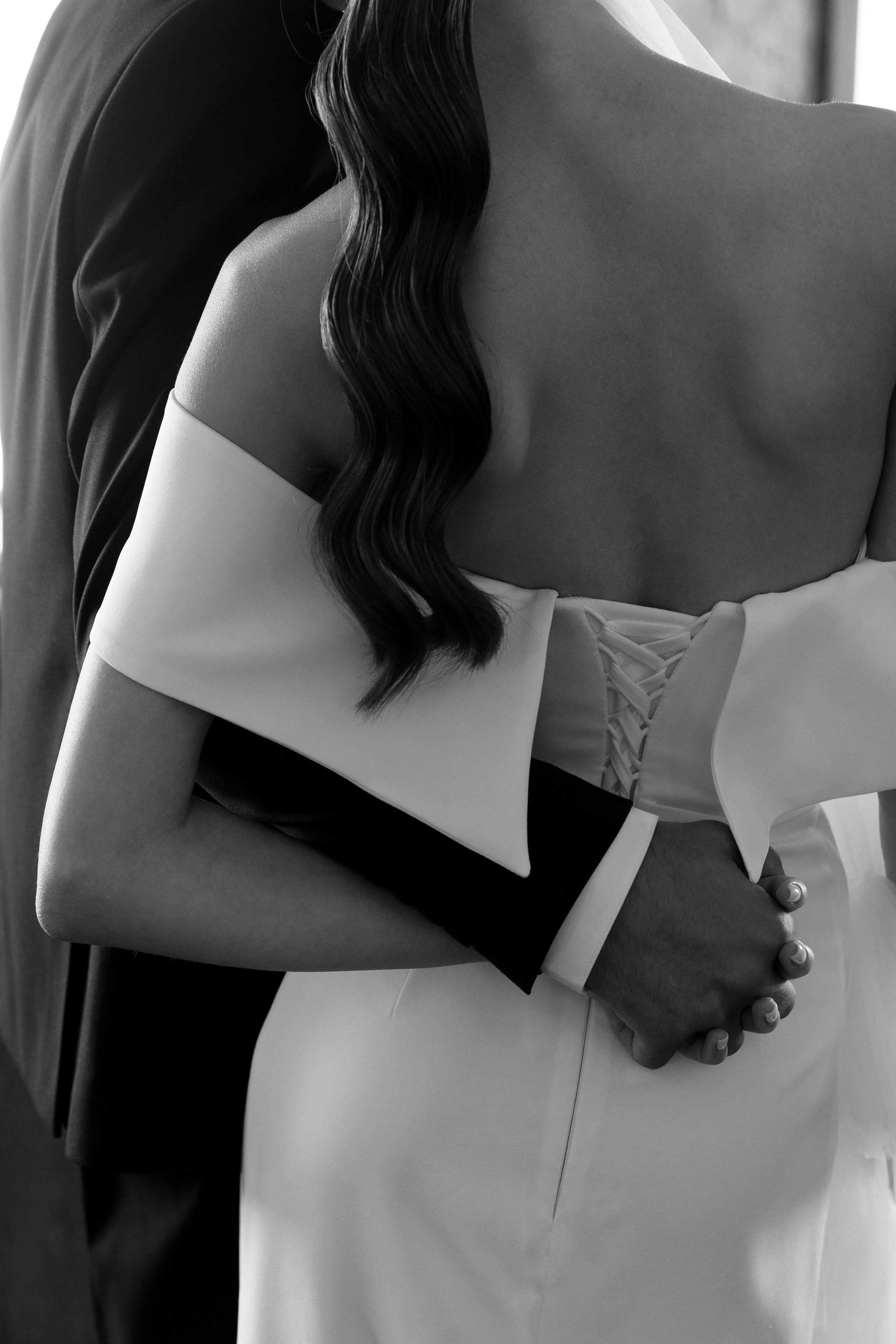 Даша и Тахир. Фотограф Нижний Новгород