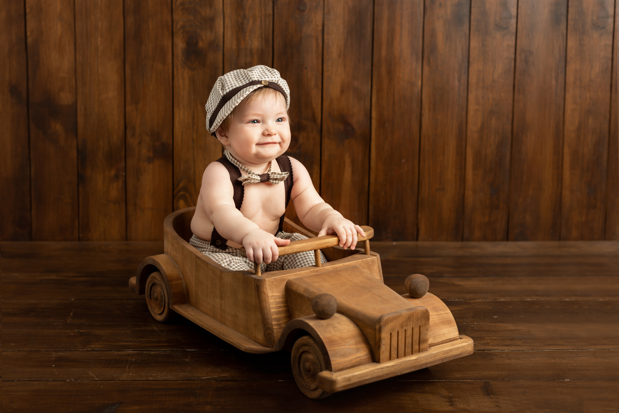 7-12 месяцев. Фотограф новорожденных, беременных и детей до года Татьяна Николаева В