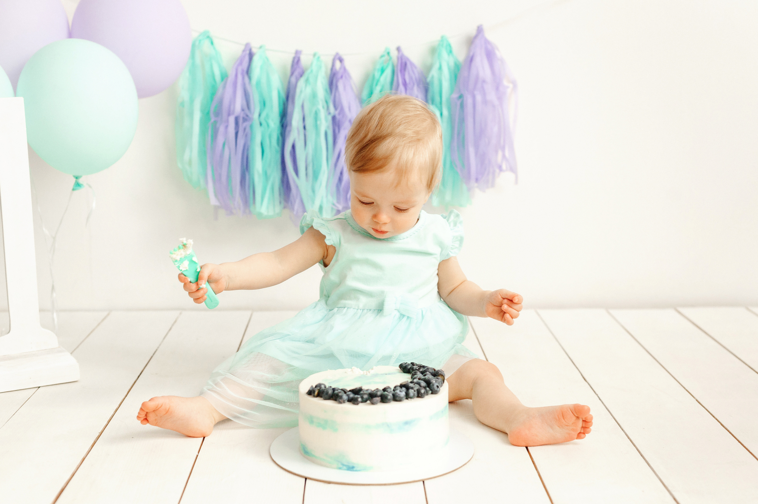 7-12 месяцев. Фотограф новорожденных, беременных и детей до года Татьяна Николаева В