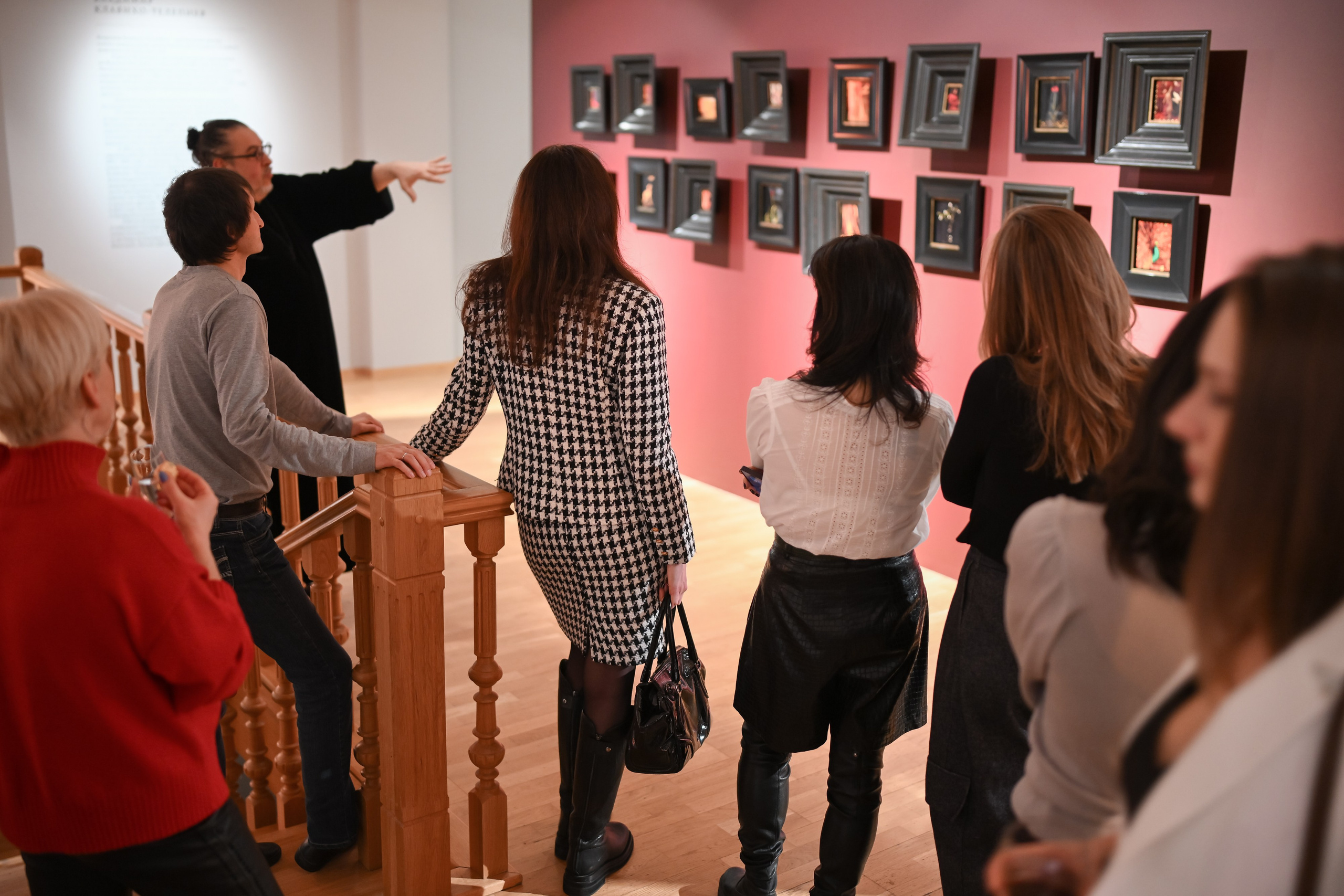 ТресвЪтлое солнце | Выставка фотографии. Портфолио