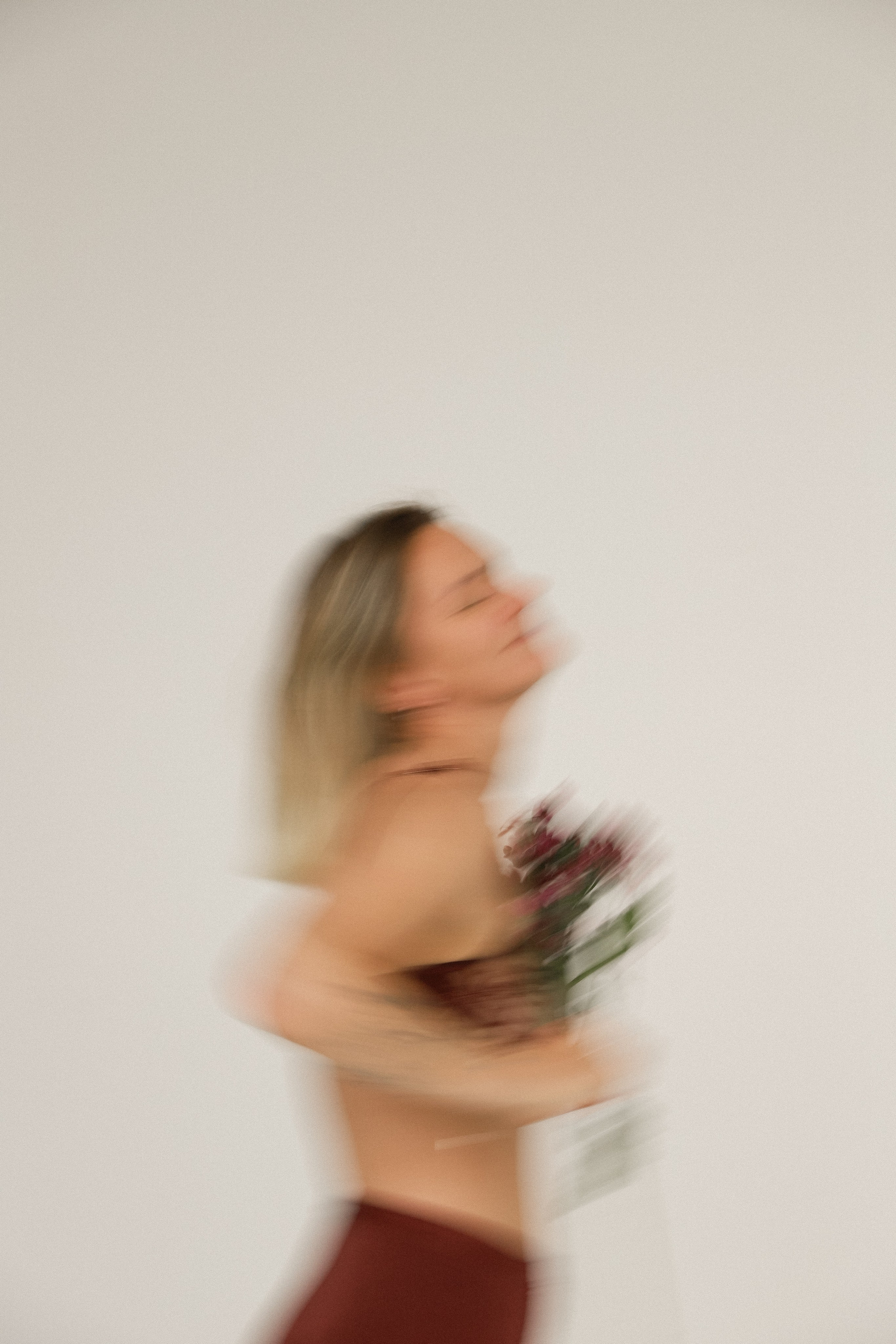 /индивидуальные съемки. Kristina Rashkovskaya