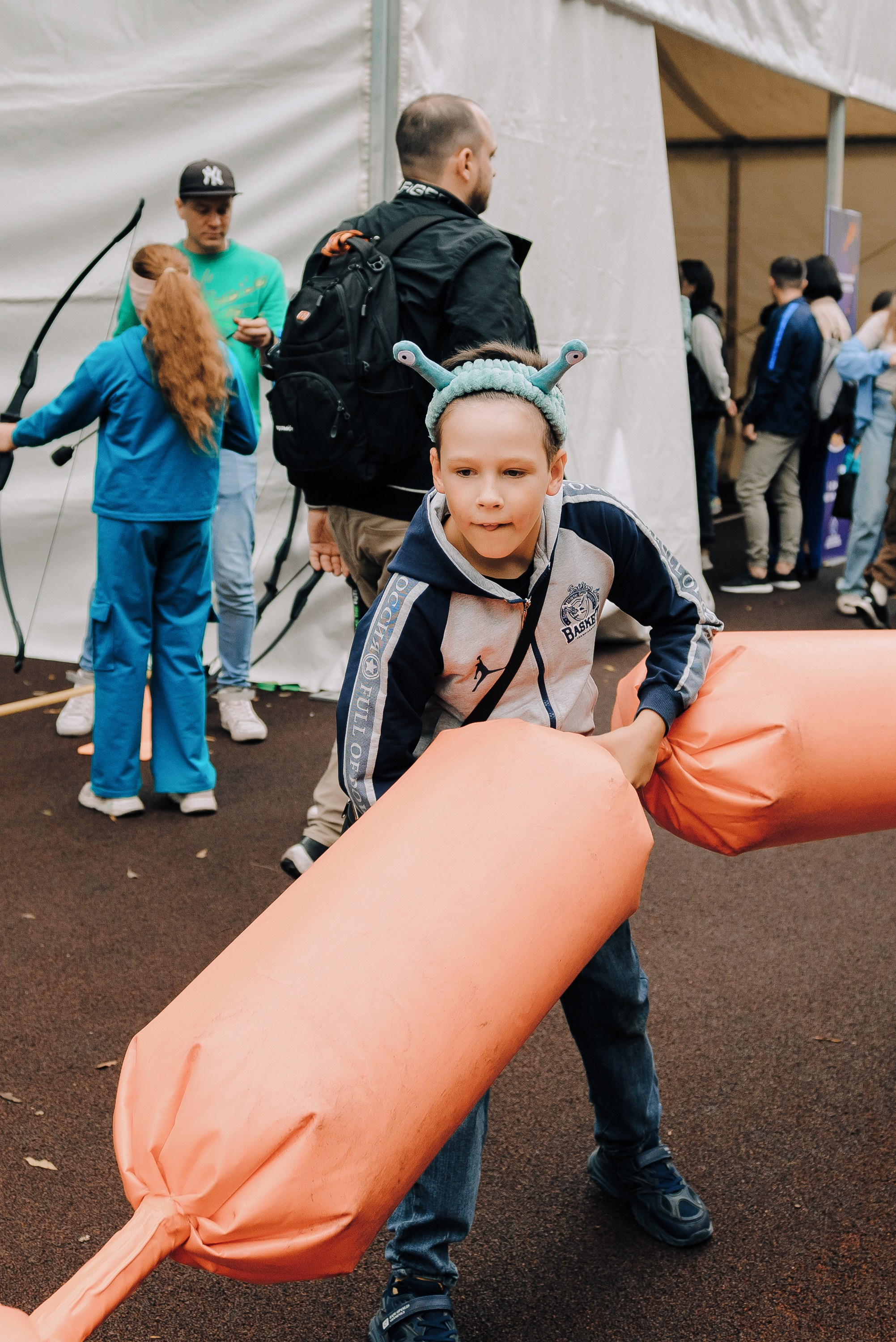 ДЕНЬ МЕТАЛЛУРГА. ЧЕЛЯБИНСКИЙ ЦИНКОВЫЙ ЗАВОД 2023. Репортажный фотограф Зуев Роман г. Челябинск
