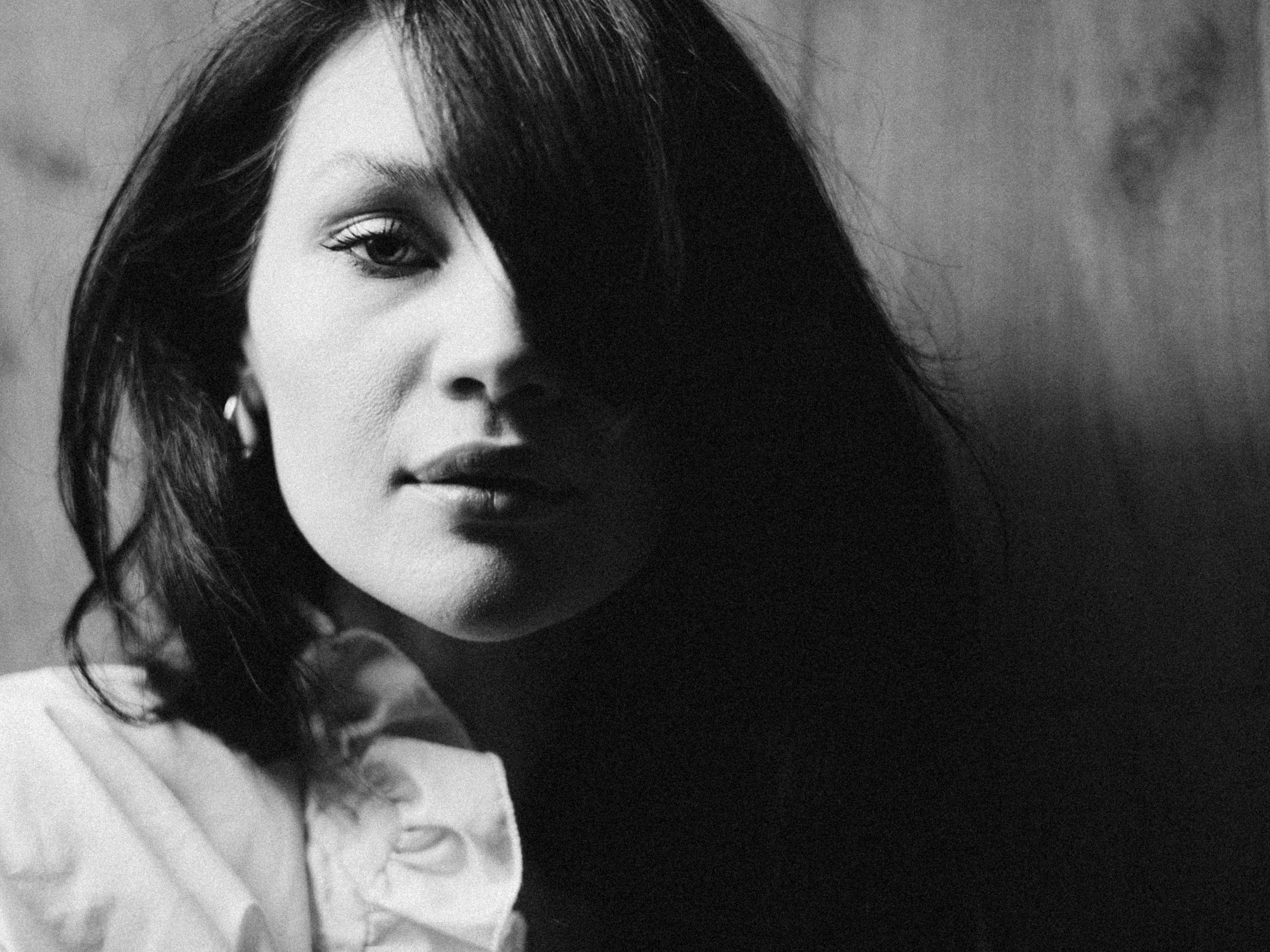 Оксана. Семейный свадебный фотограф Семен Егоров