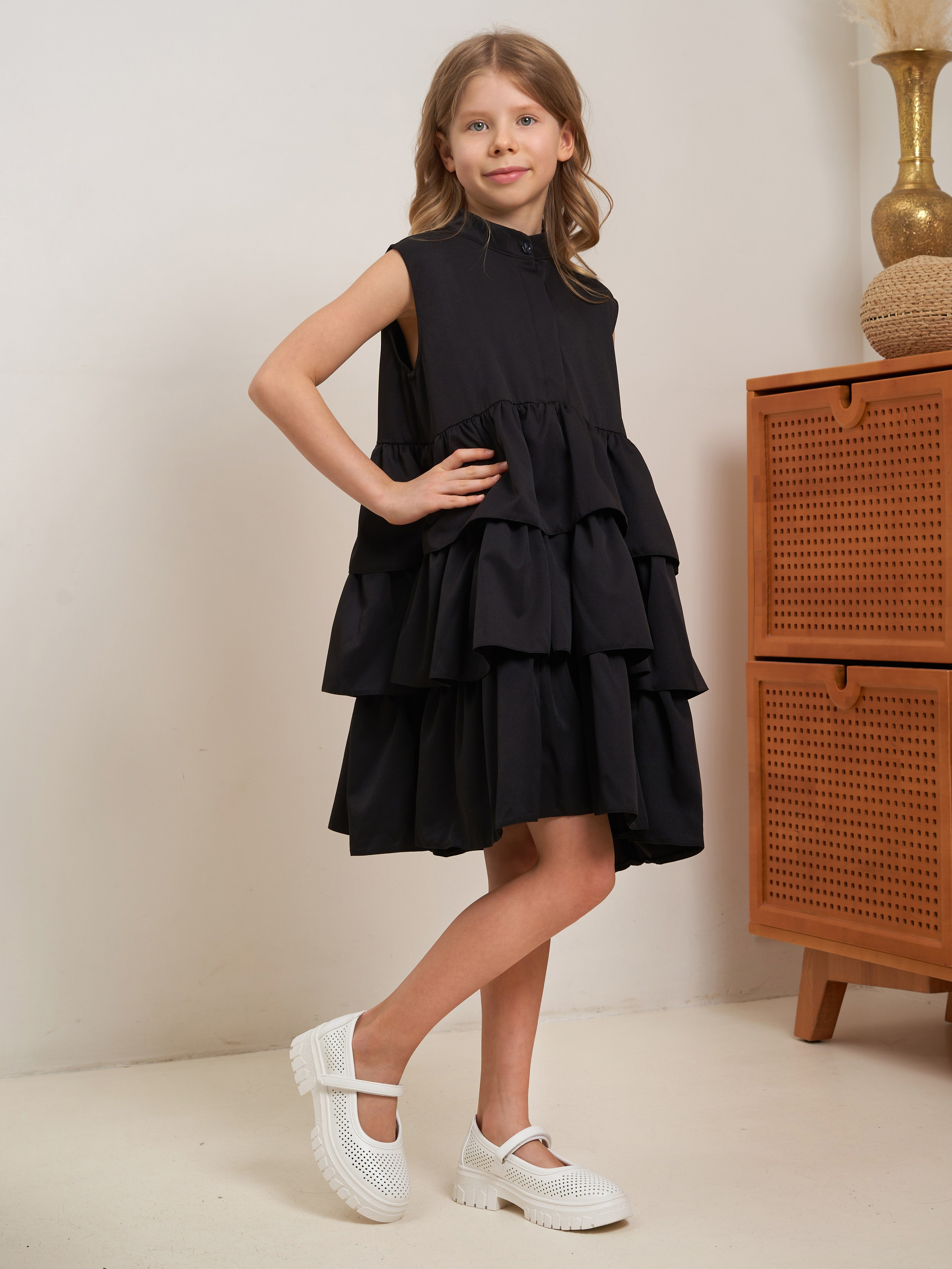 Вита. Коммерческий фотограф Соколовская Анастасия