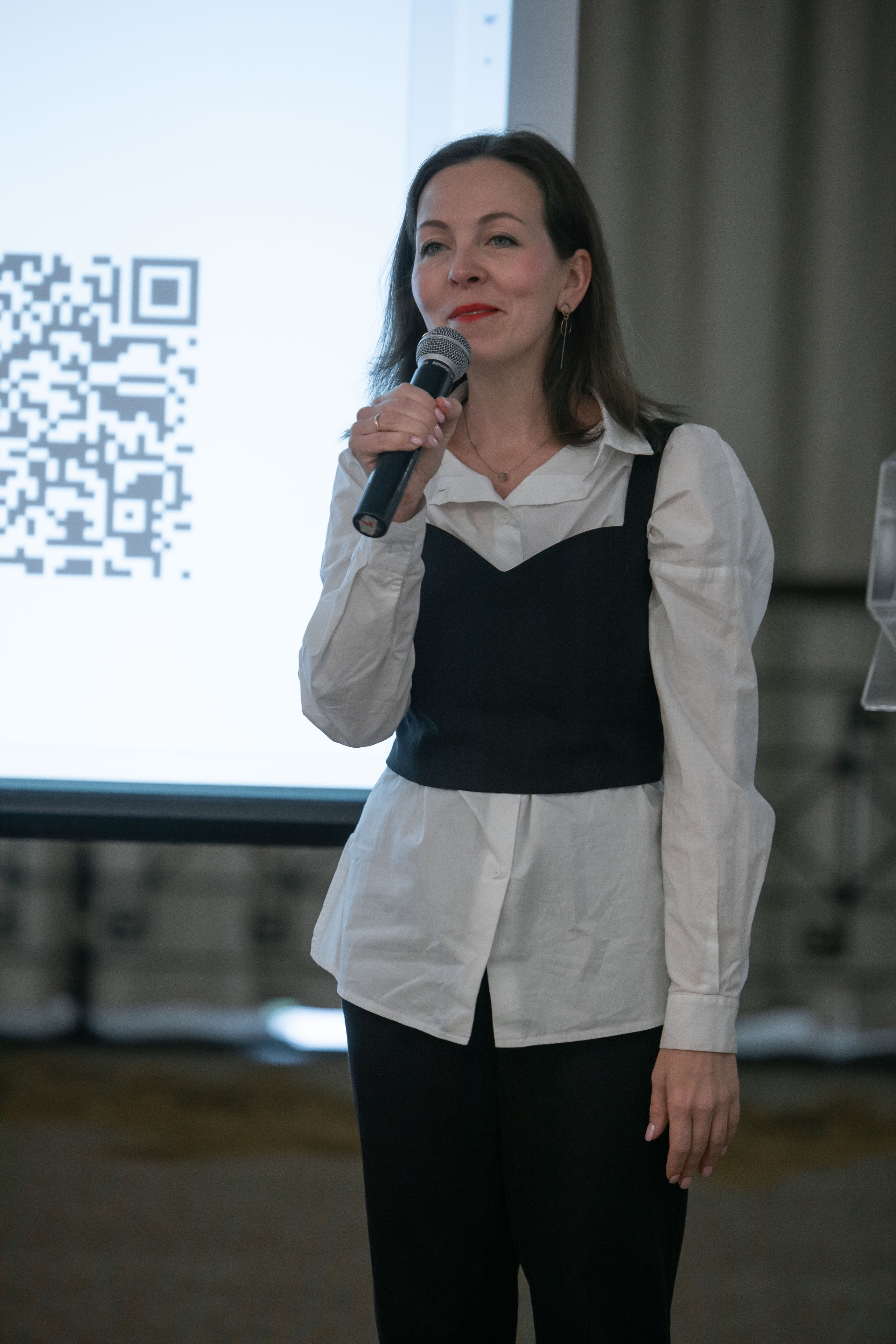 Семь ключей. Репортажный фотограф в Новосибирске