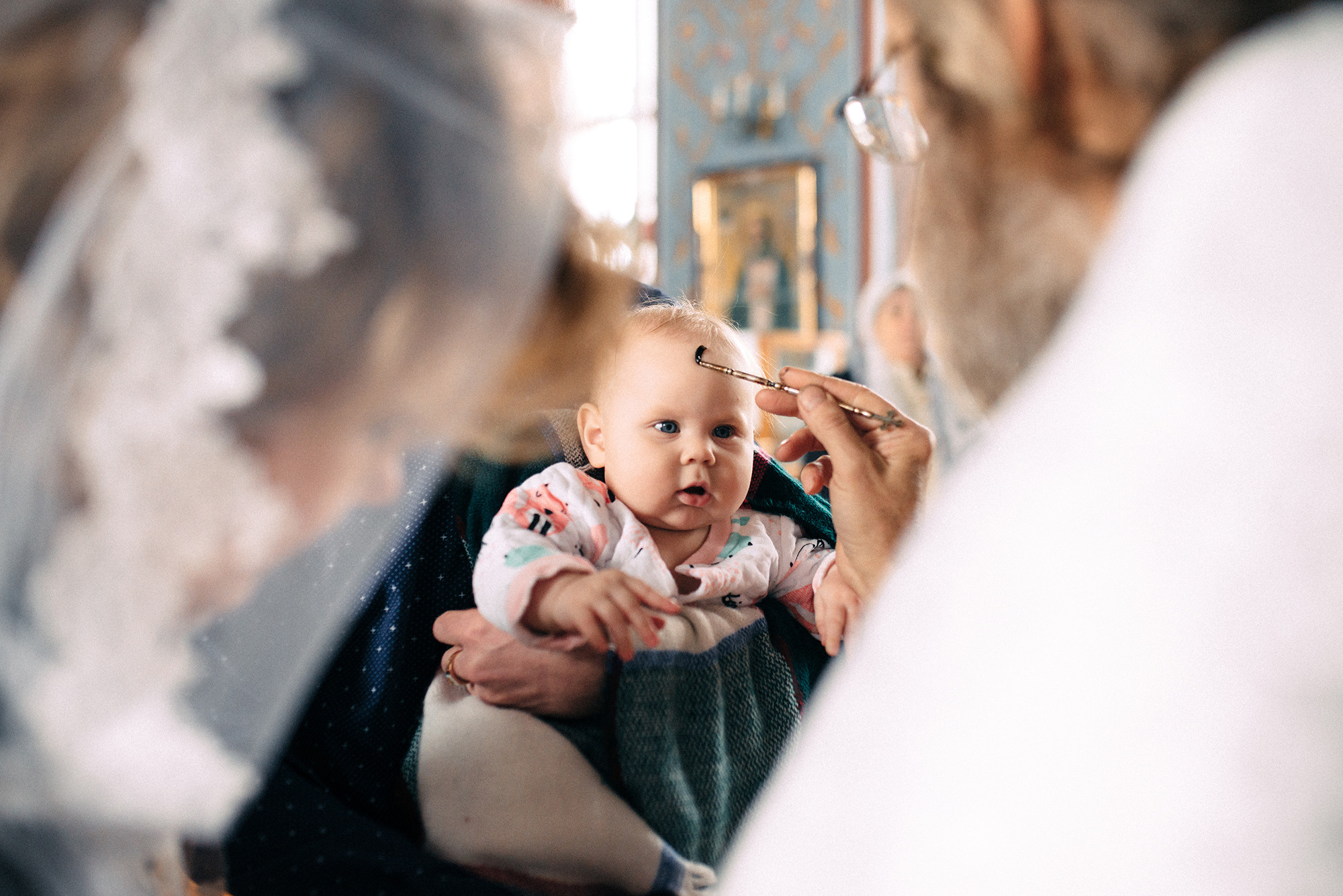 Богородице-Казанский храм с. Верхотор. Свадебный и семейный фотограф в Стерлитамаке, Салавате. Илья Антохин