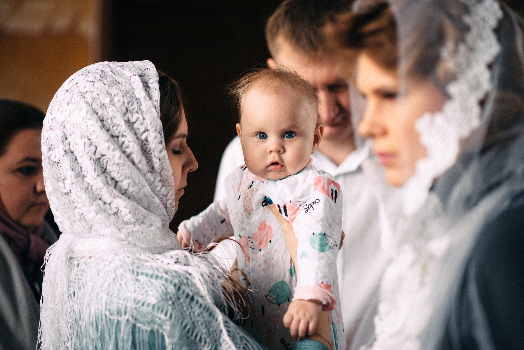 Богородице-Казанский храм с. Верхотор. Свадебный и семейный фотограф в Стерлитамаке, Салавате. Илья Антохин