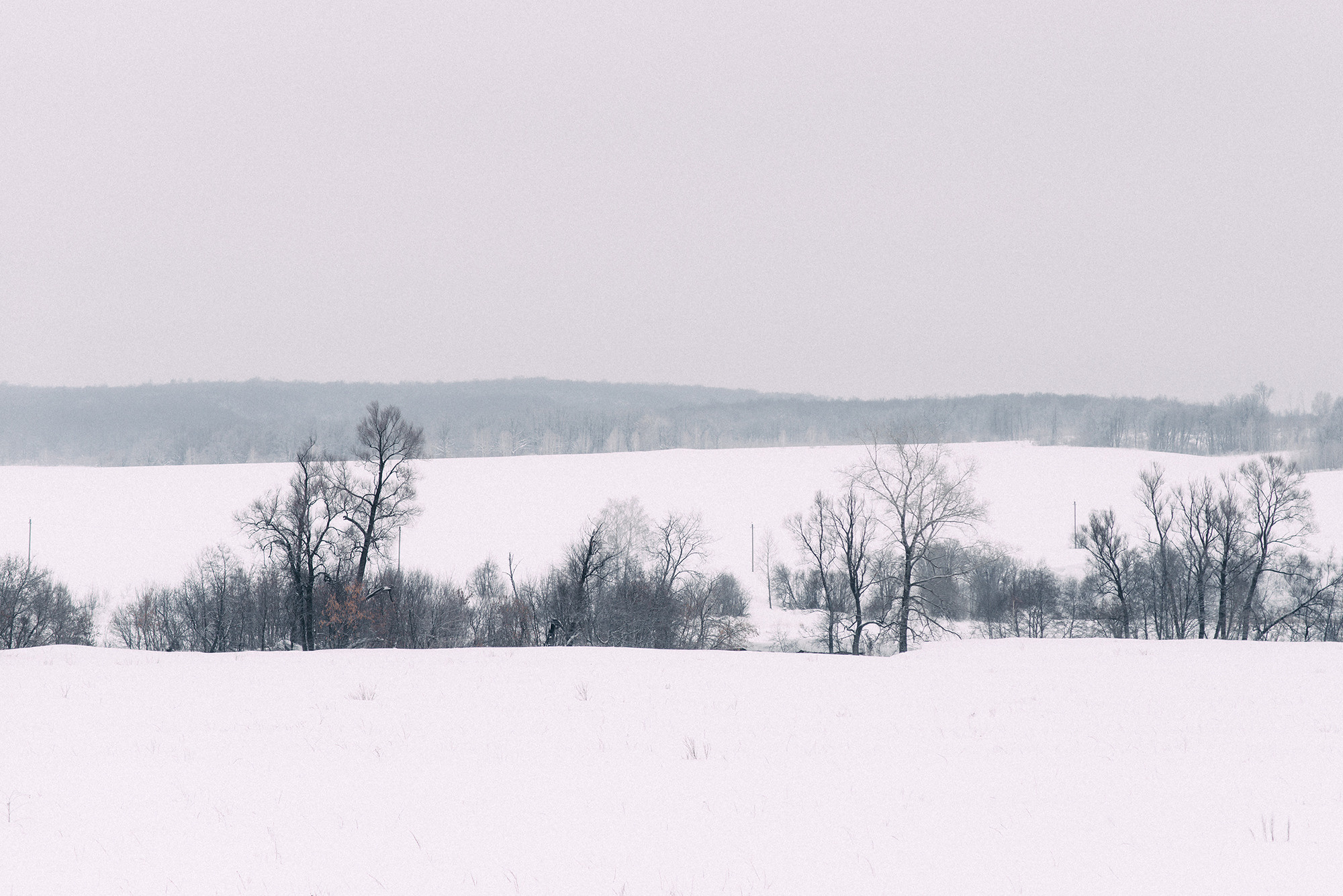 Богородице-Казанский храм с. Верхотор. Свадебный и семейный фотограф в Стерлитамаке, Салавате. Илья Антохин