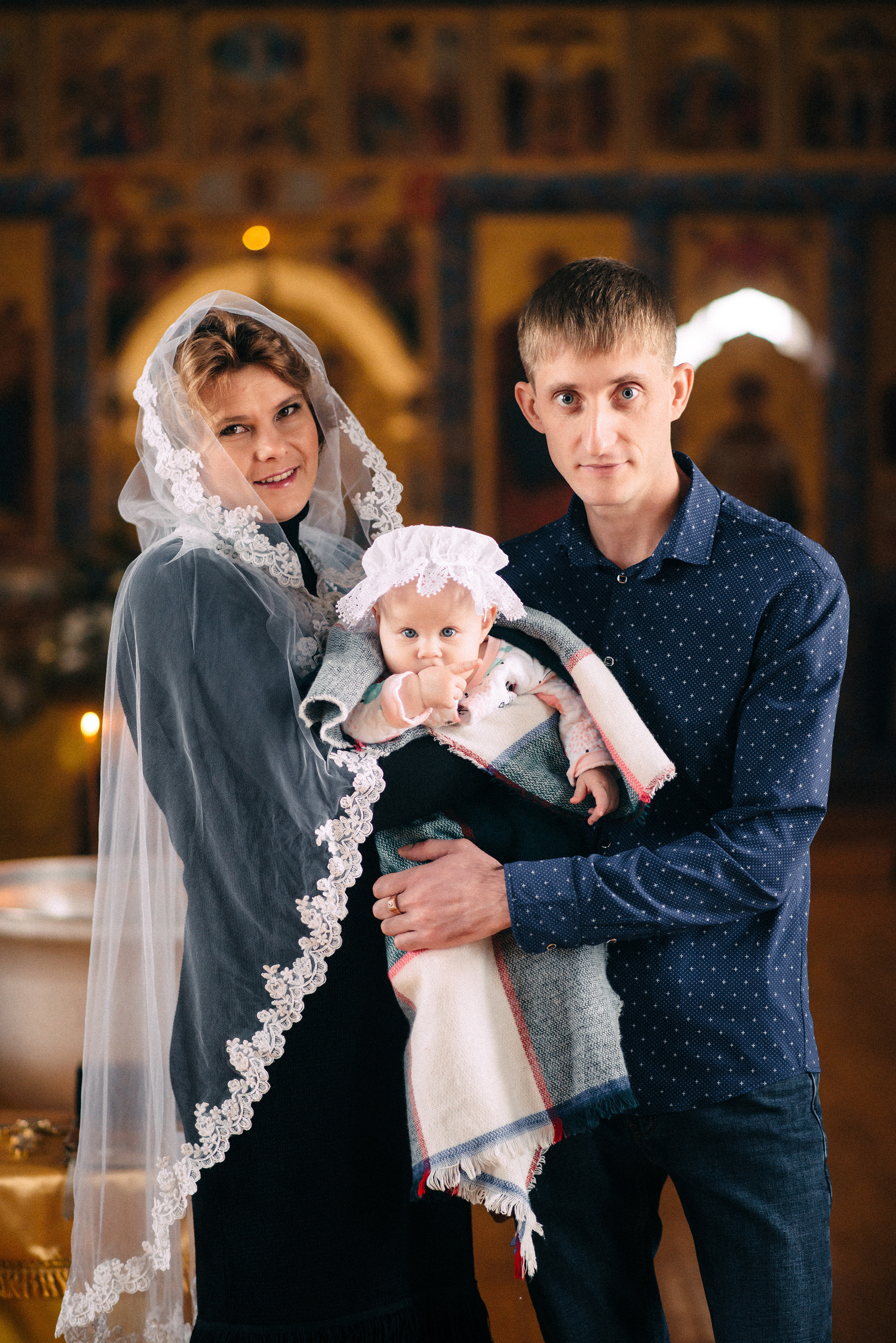 Богородице-Казанский храм с. Верхотор. Свадебный и семейный фотограф в Стерлитамаке, Салавате. Илья Антохин