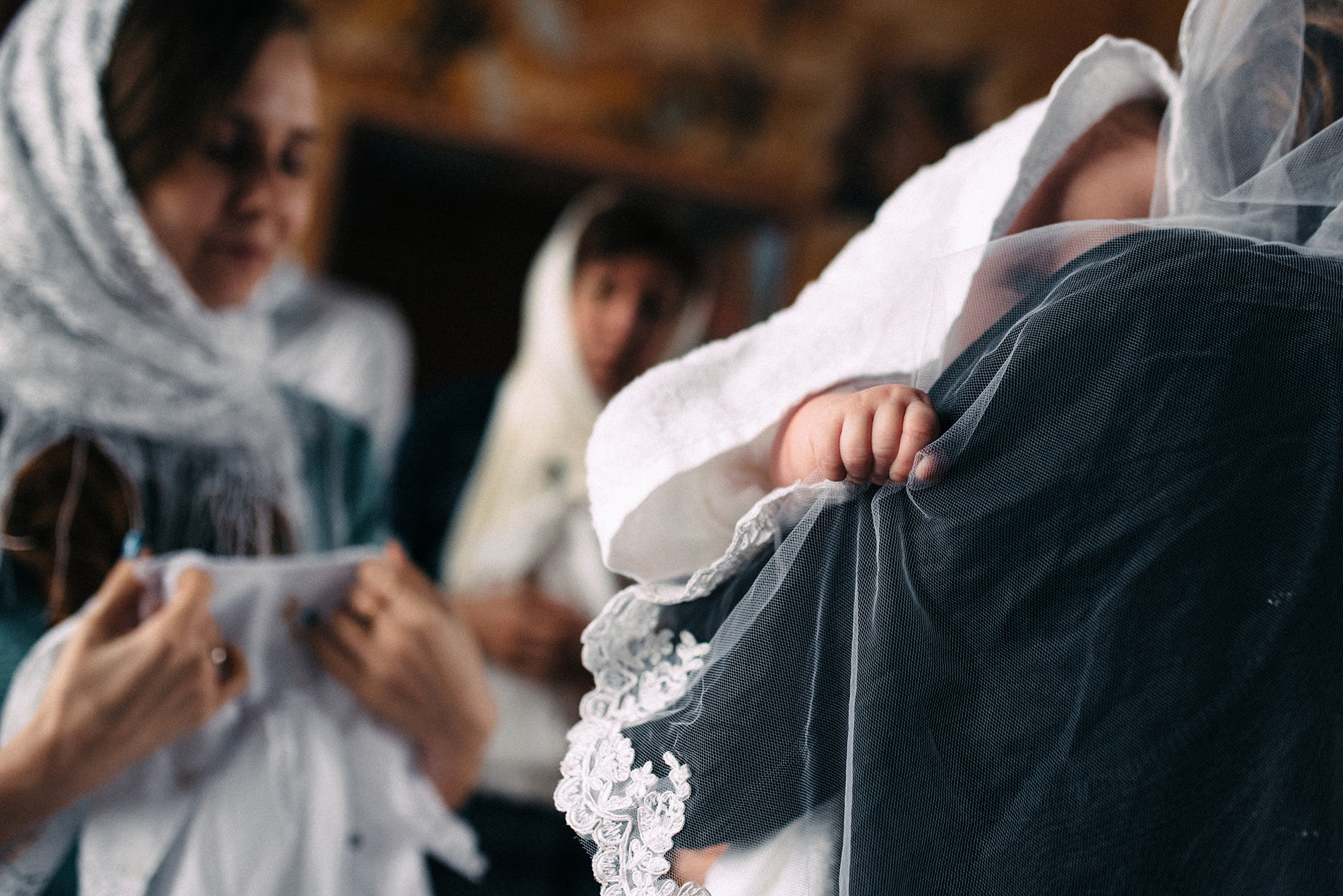 Богородице-Казанский храм с. Верхотор. Свадебный и семейный фотограф в Стерлитамаке, Салавате. Илья Антохин