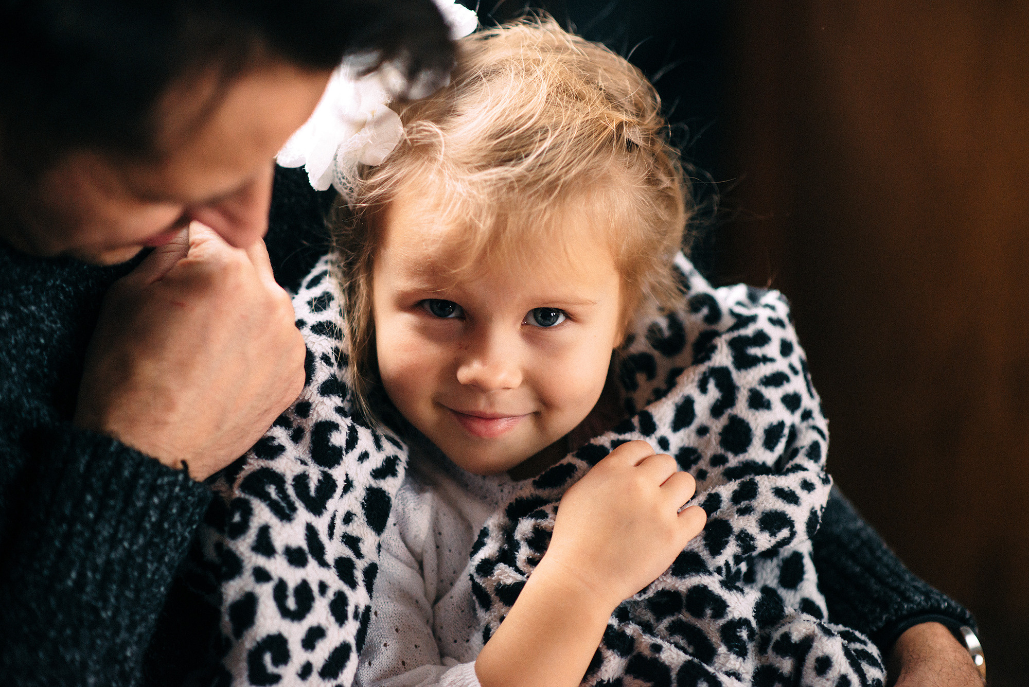 Богородице-Казанский храм с. Верхотор. Свадебный и семейный фотограф в Стерлитамаке, Салавате. Илья Антохин