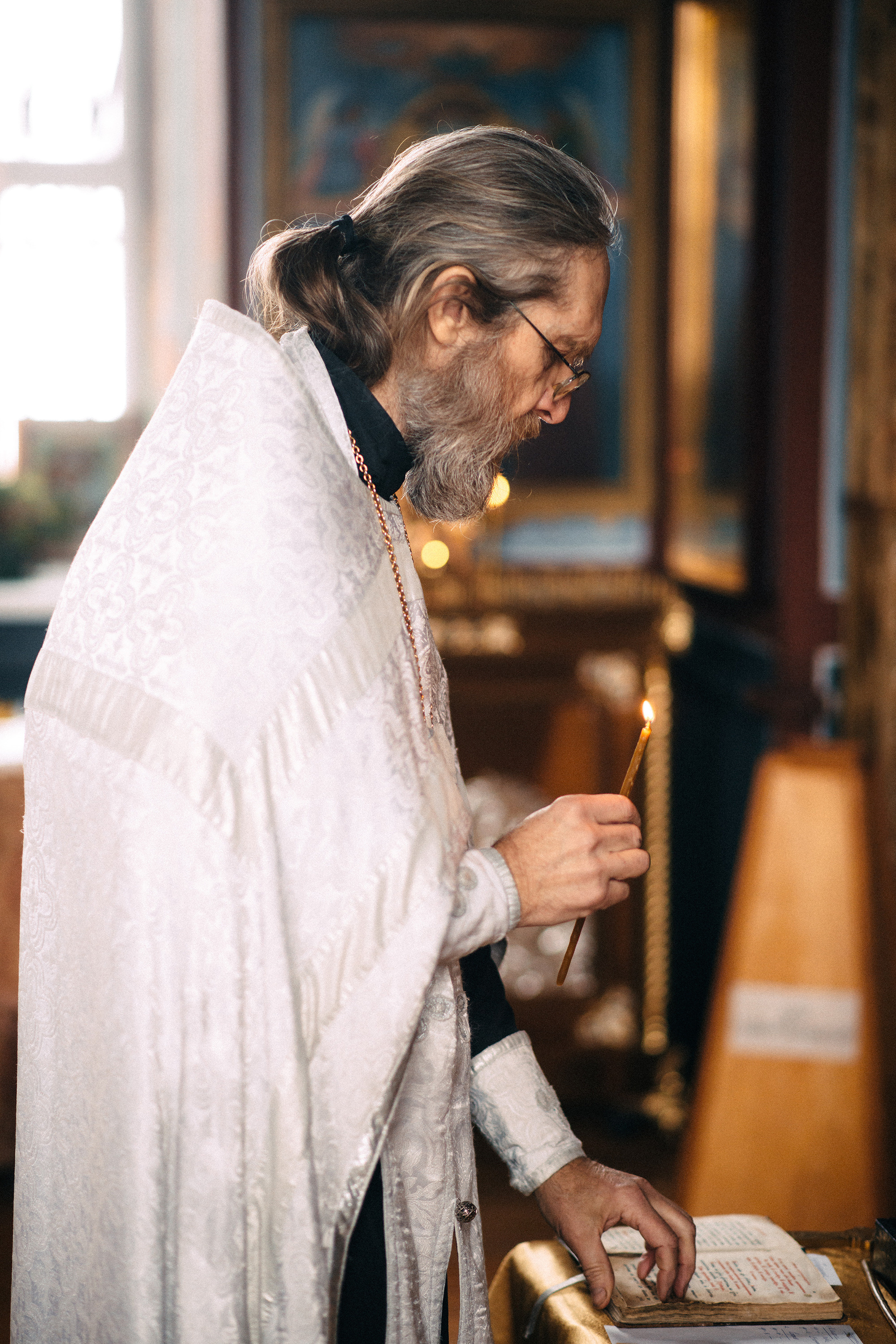 Богородице-Казанский храм с. Верхотор. Свадебный и семейный фотограф в Стерлитамаке, Салавате. Илья Антохин