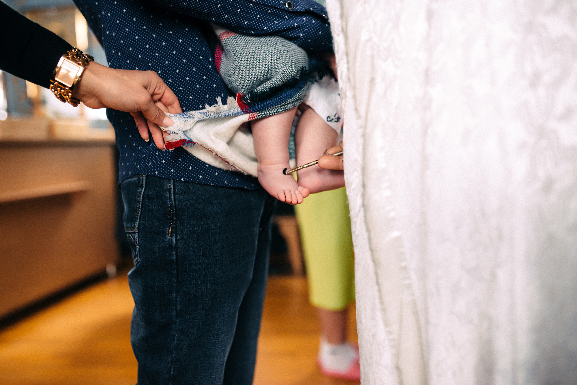 Богородице-Казанский храм с. Верхотор. Свадебный и семейный фотограф в Стерлитамаке, Салавате. Илья Антохин