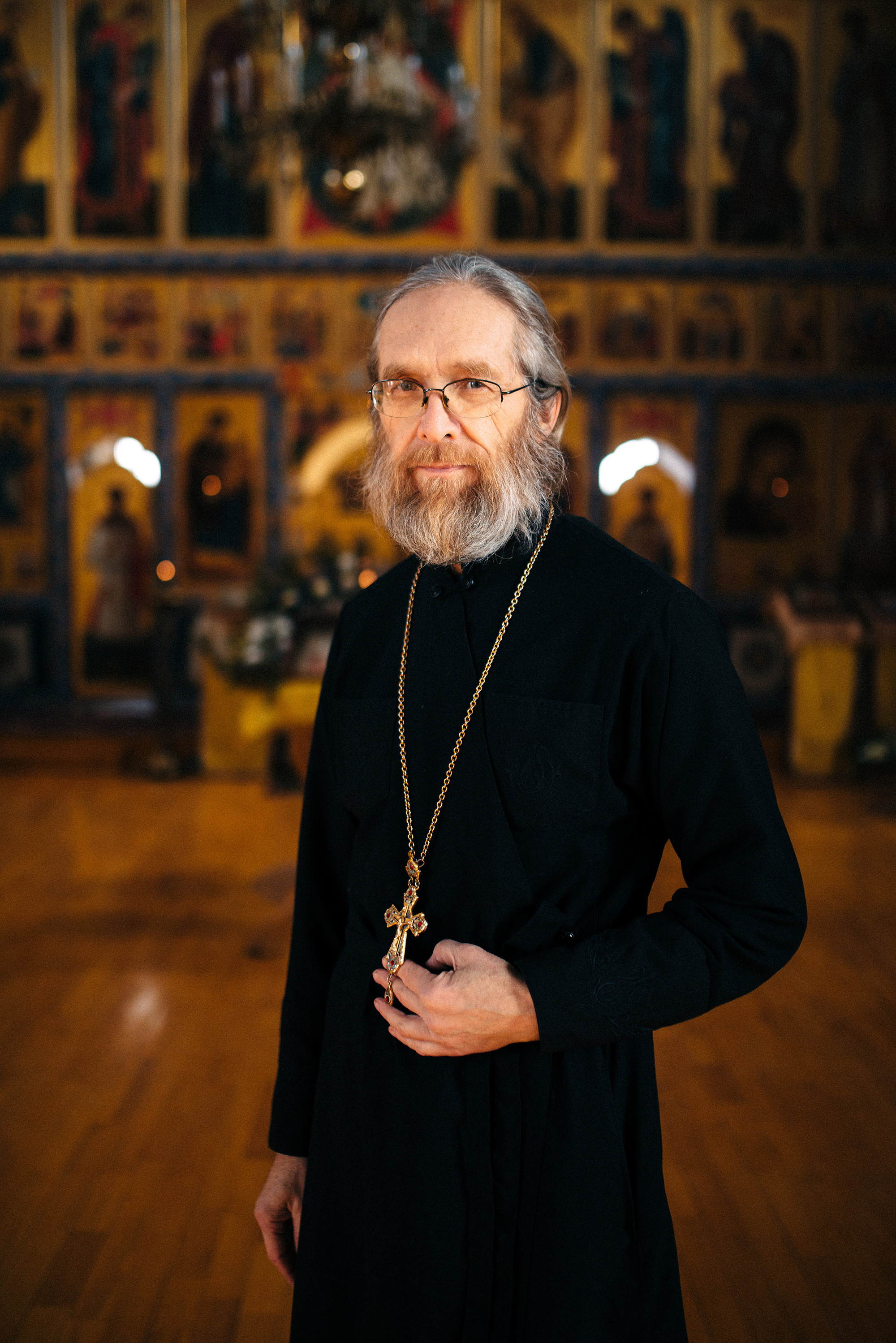 Богородице-Казанский храм с. Верхотор. Свадебный и семейный фотограф в Стерлитамаке, Салавате. Илья Антохин