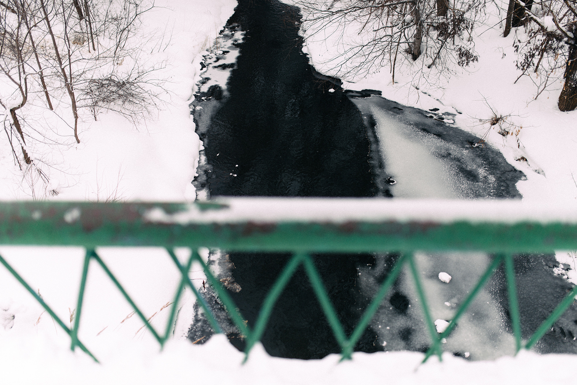 Богородице-Казанский храм с. Верхотор. Свадебный и семейный фотограф в Стерлитамаке, Салавате. Илья Антохин