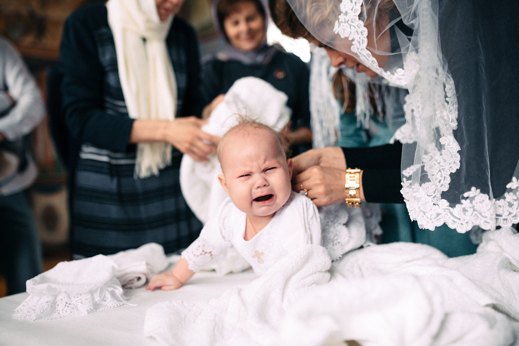 Богородице-Казанский храм с. Верхотор. Свадебный и семейный фотограф в Стерлитамаке, Салавате. Илья Антохин