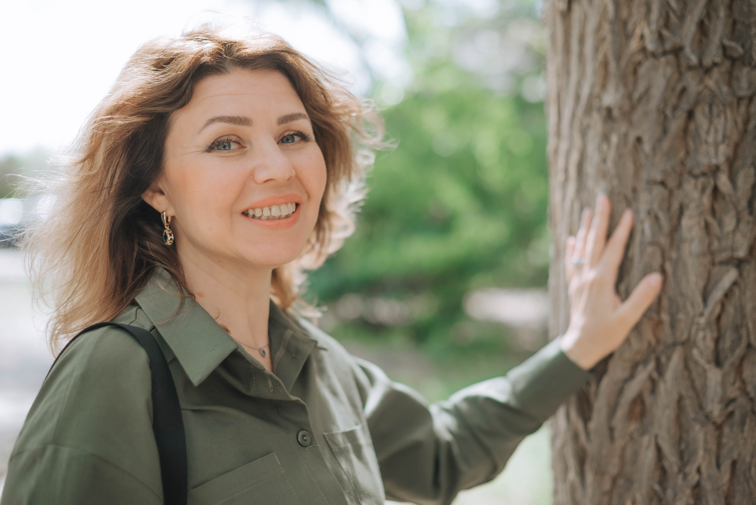 Фотопрогулка. Фотограф Карина Шарова Москва