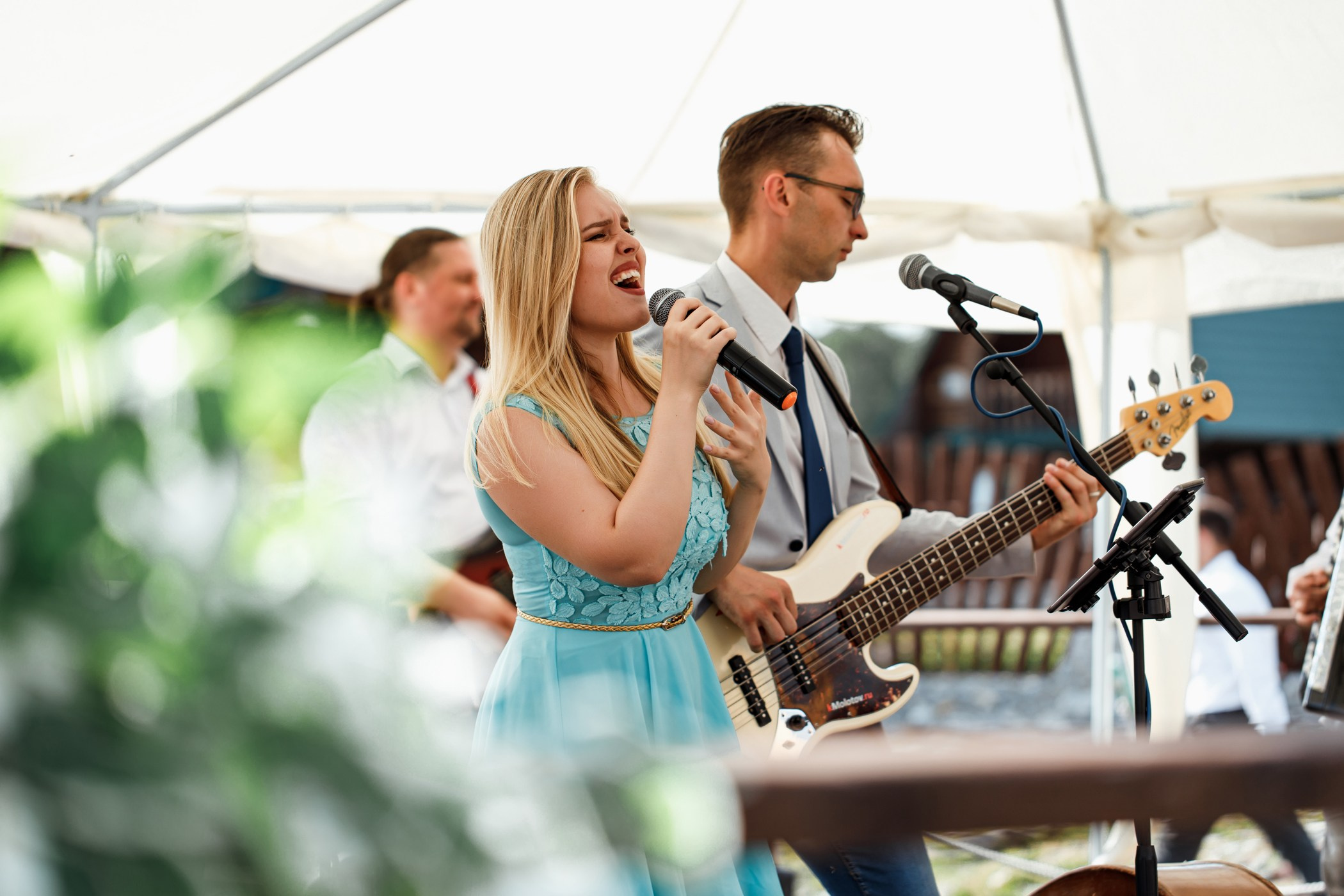 Александр и Эльвира. Тимур Аминов | Фотограф в Кемерове