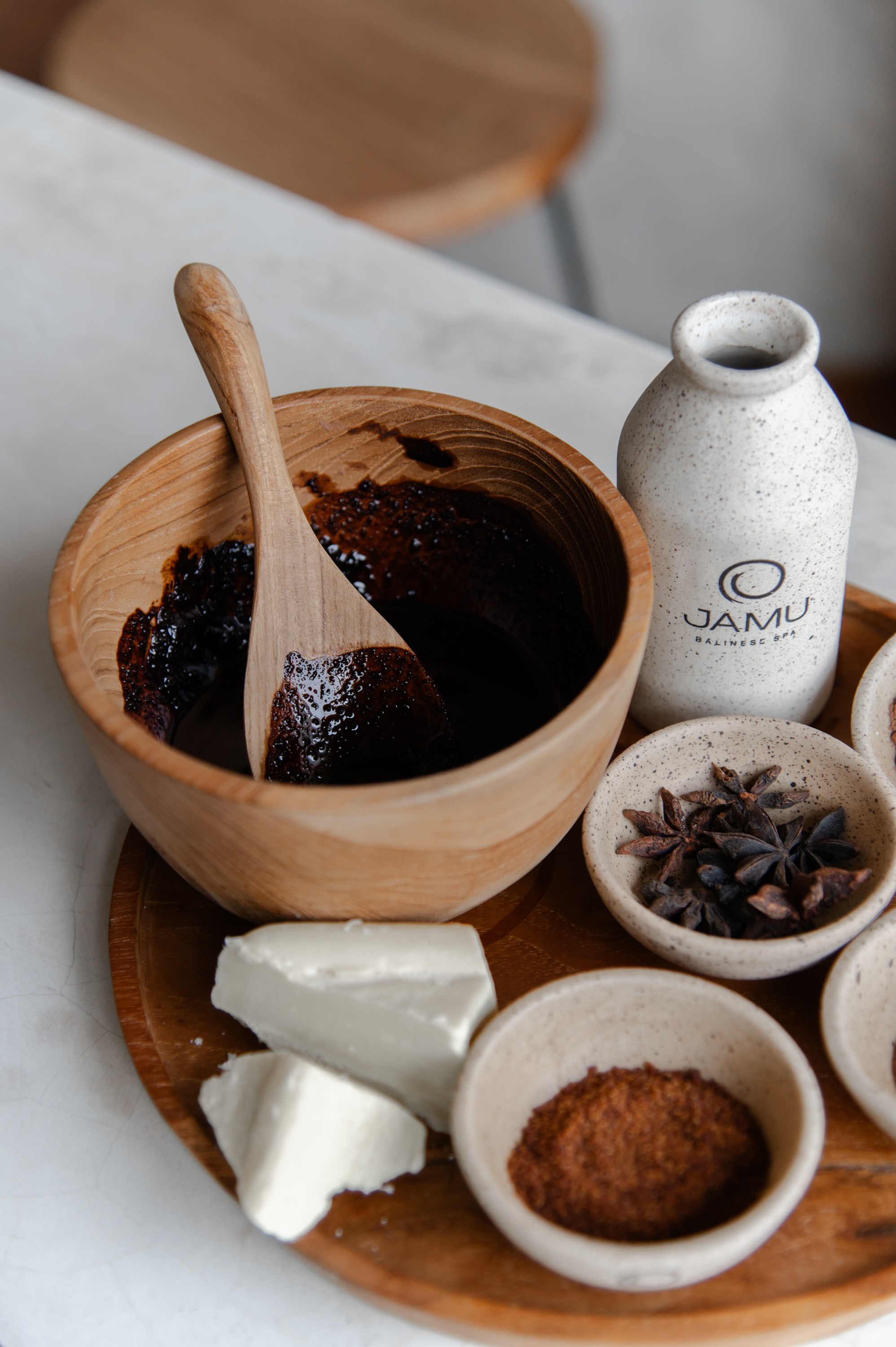 Профессиональная фото и видео съемка интерьеров и магазинов