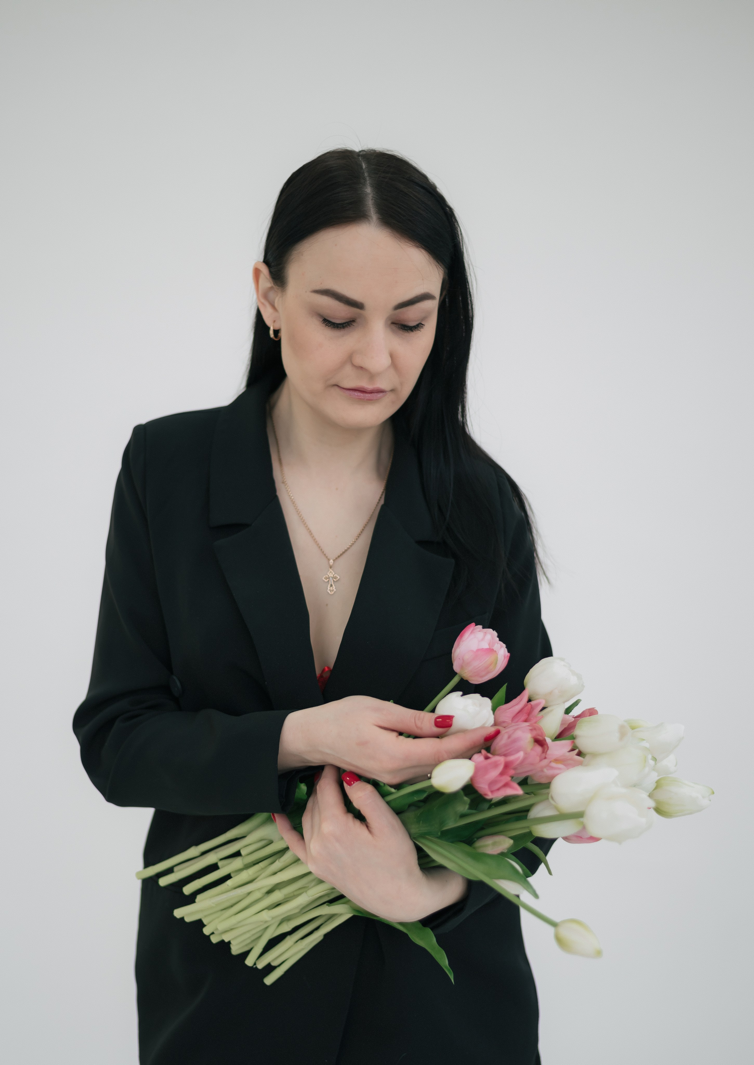 Индивидуальная, Love story. Семейный и детский фотограф в Воронеже София Минакова