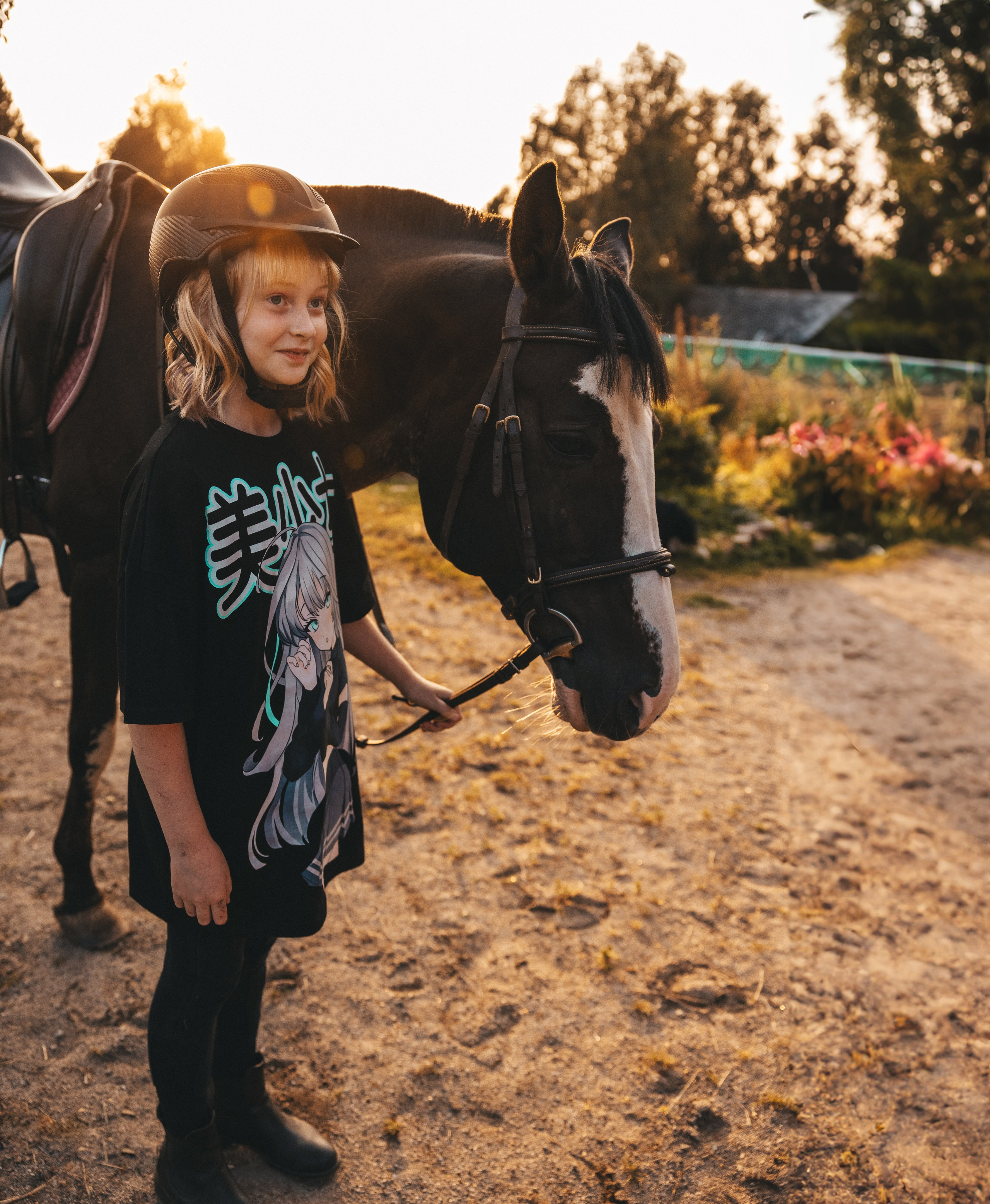 Власта. Семейный и детский фотограф Светлана Беляева
