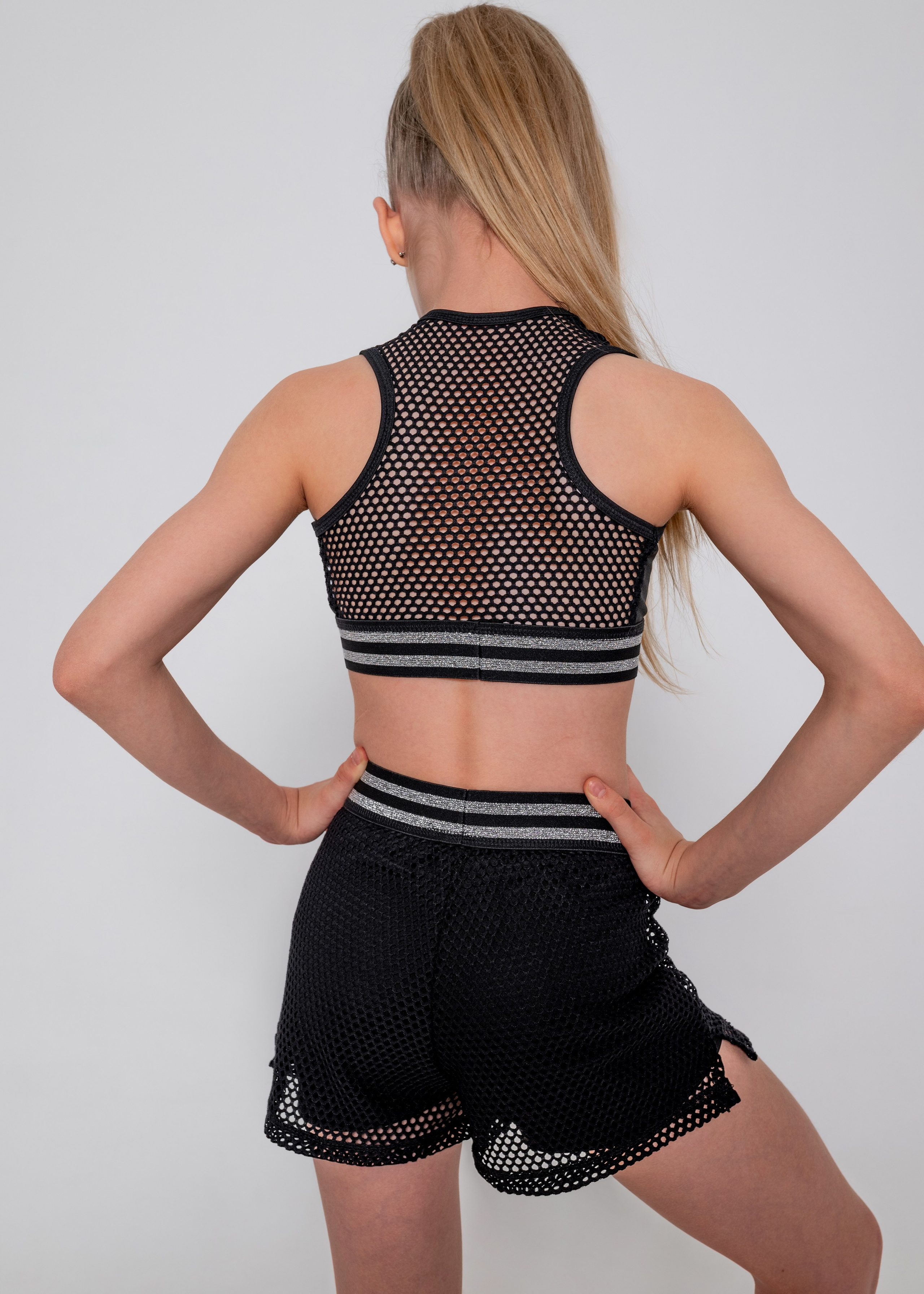 Спортивная одежда (каталог). Фотограф Москва Виктория Вишневская актерское / модельное портфолио