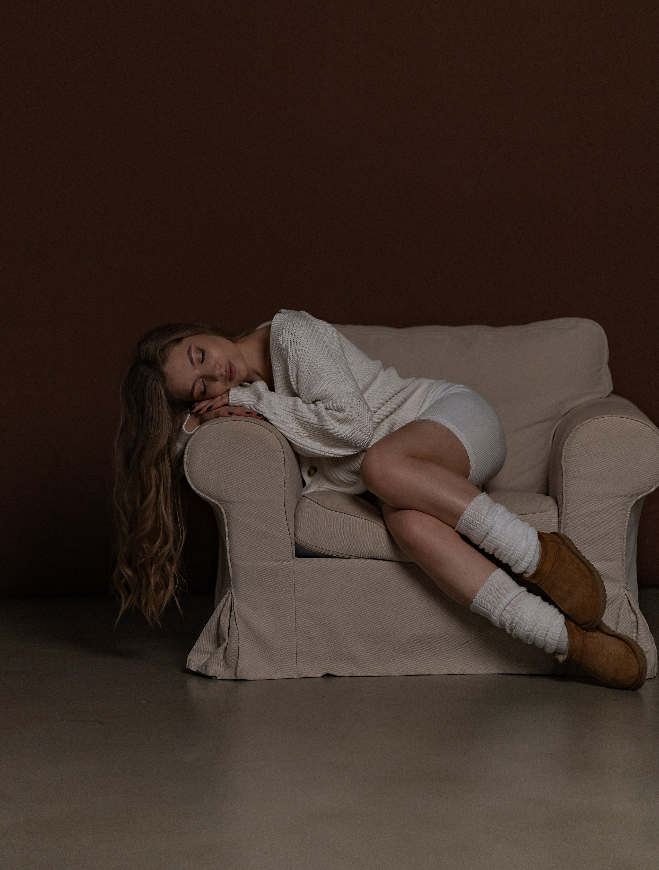 Natalya. Гасанова Алина|Фотограф в Санкт-Петербурге