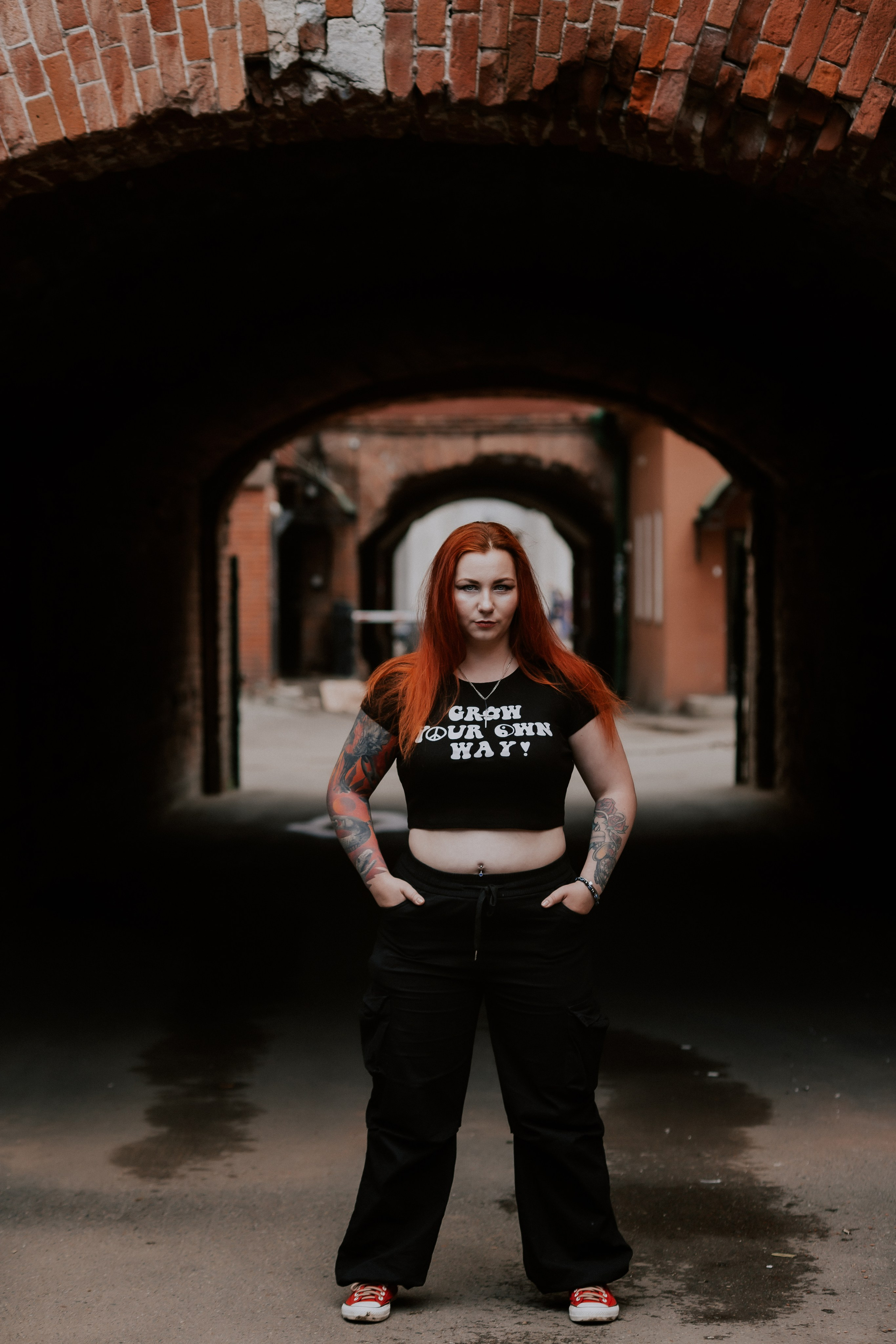 Ася. Фотограф Регина Крикунова г. Красноярск