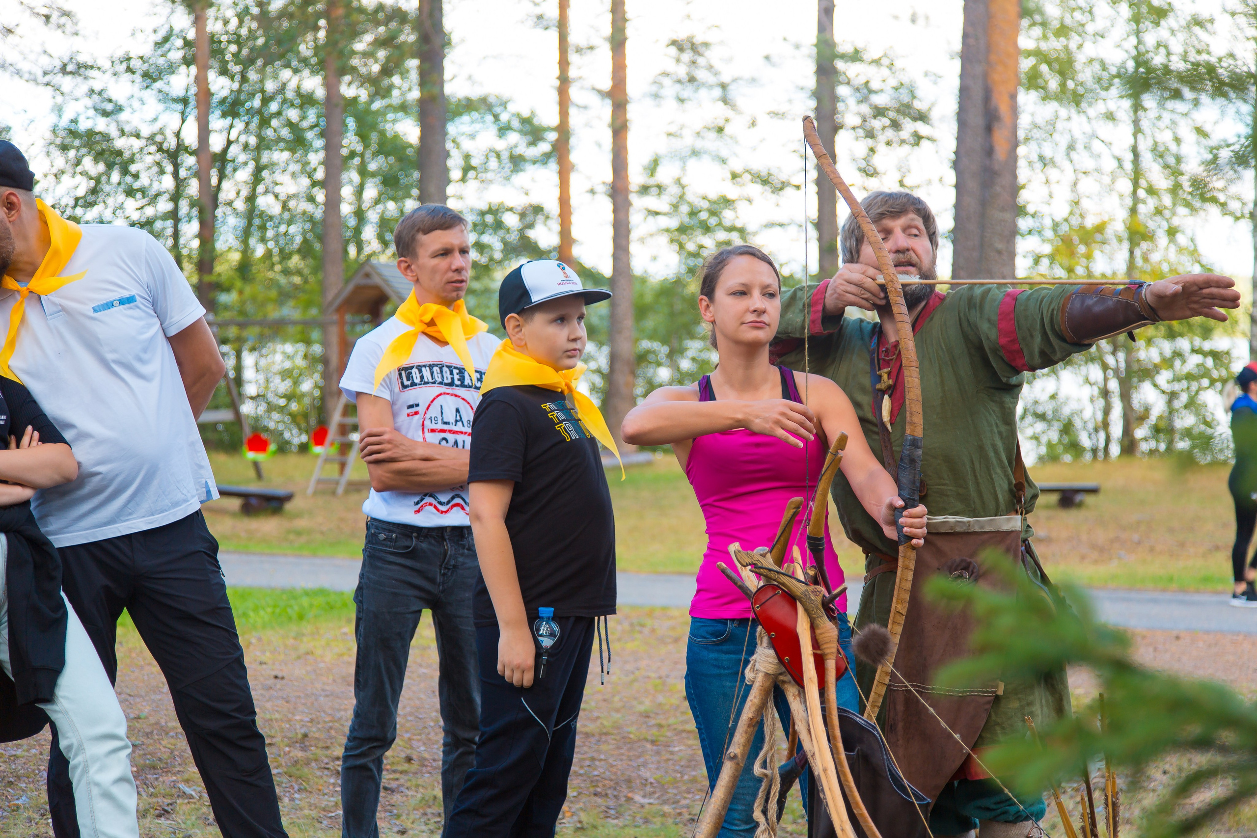 КОРПОРАТИВ РАПСОДИЯ. Главная